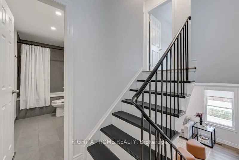 30 Heslop Road, #39