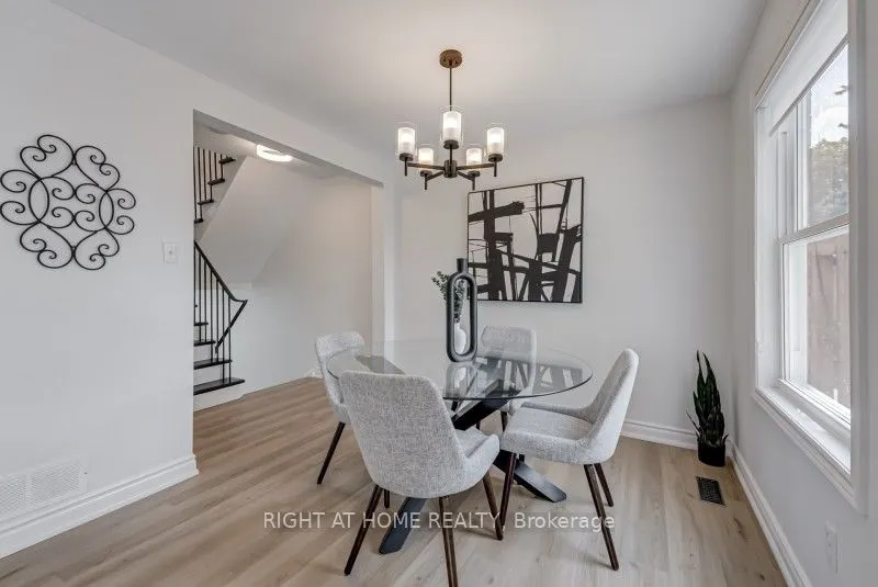 30 Heslop Road, #39