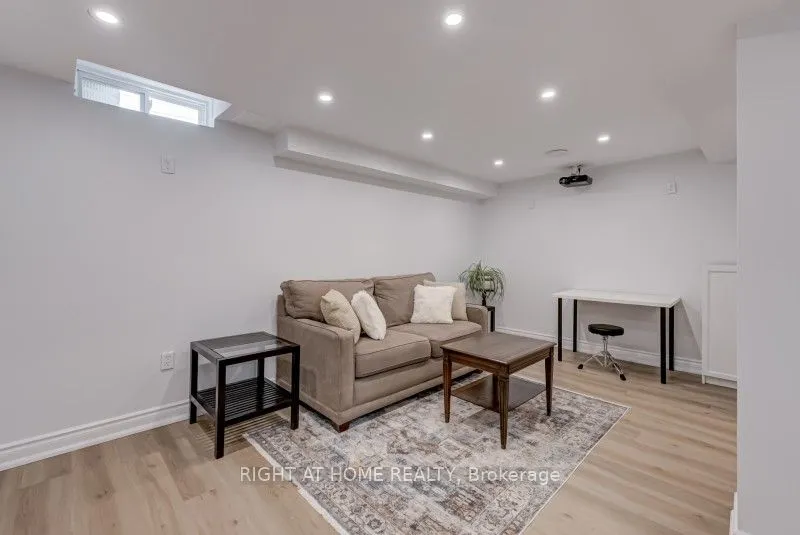 30 Heslop Road, #39