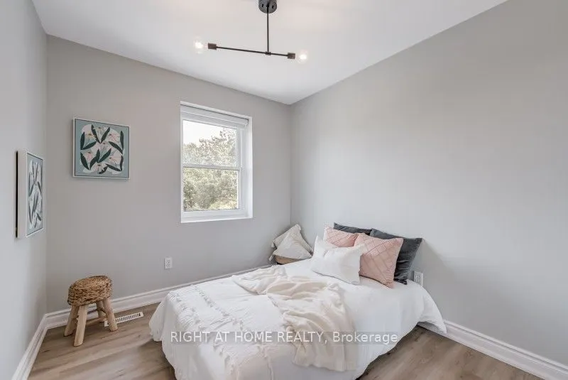 30 Heslop Road, #39