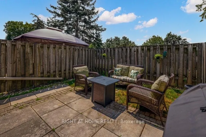 30 Heslop Road, #39