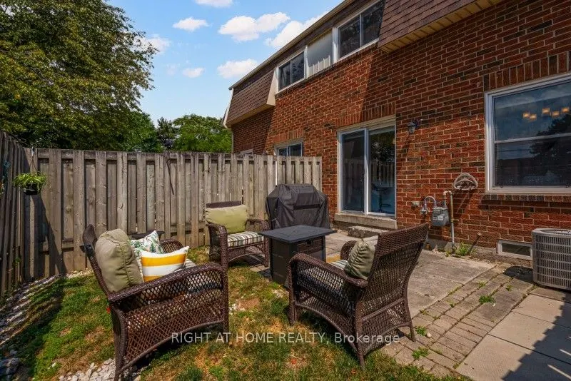 30 Heslop Road, #39