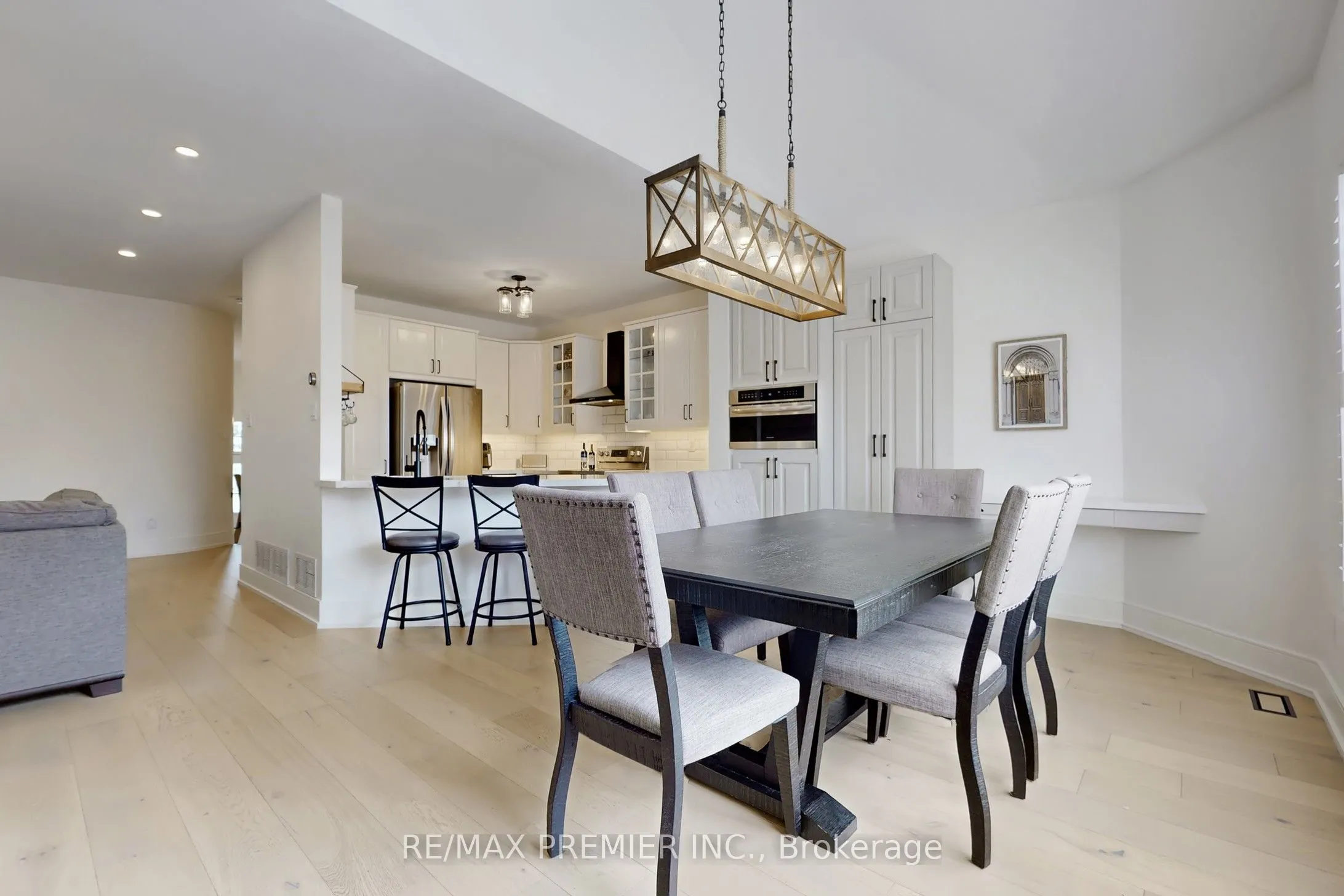 15 Gray Park Drive