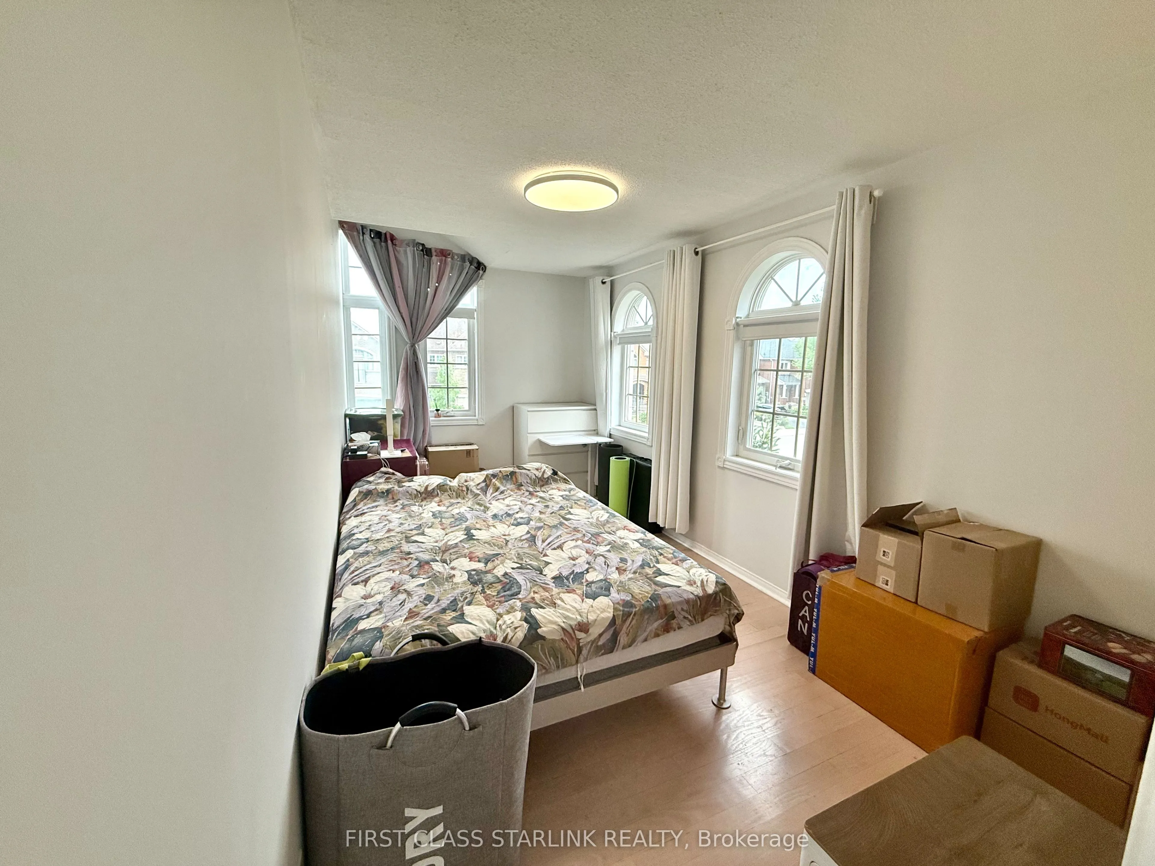 483 Grand Highland Way
