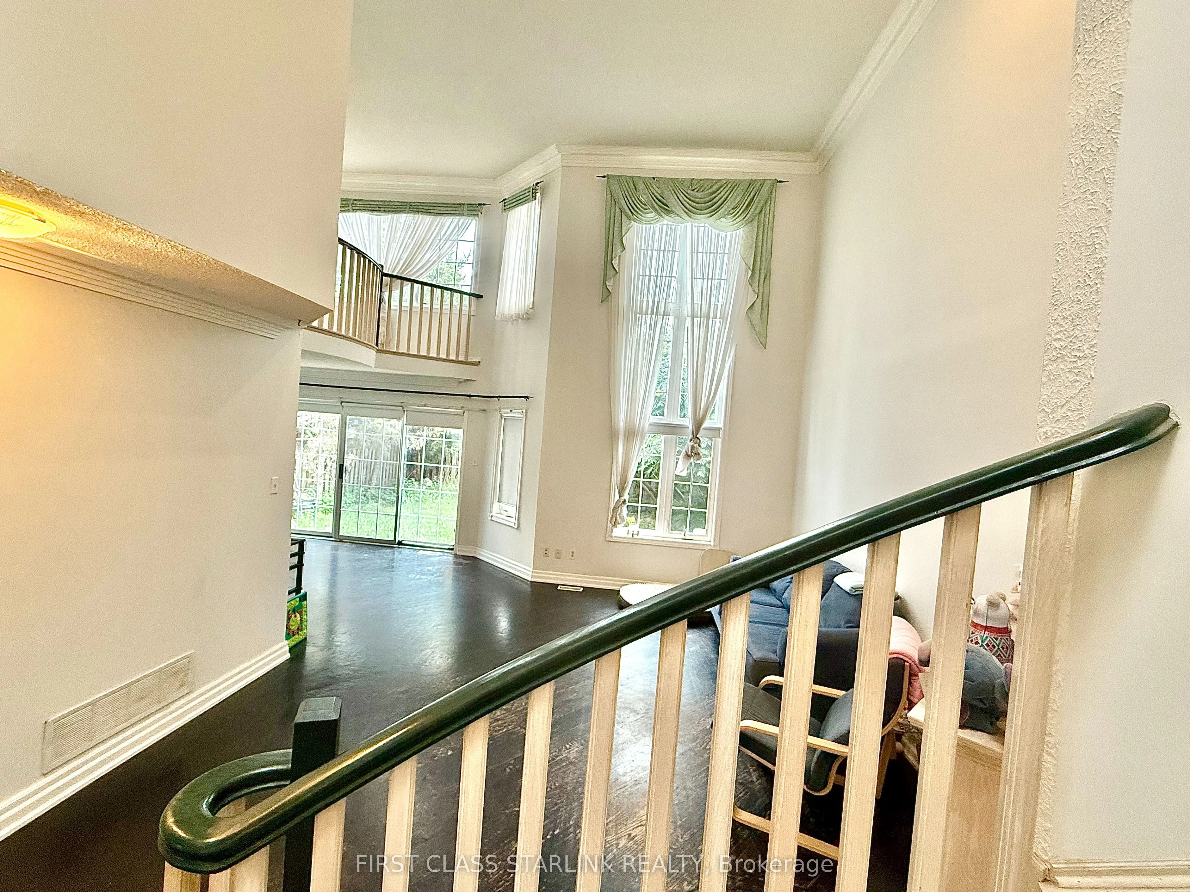 483 Grand Highland Way