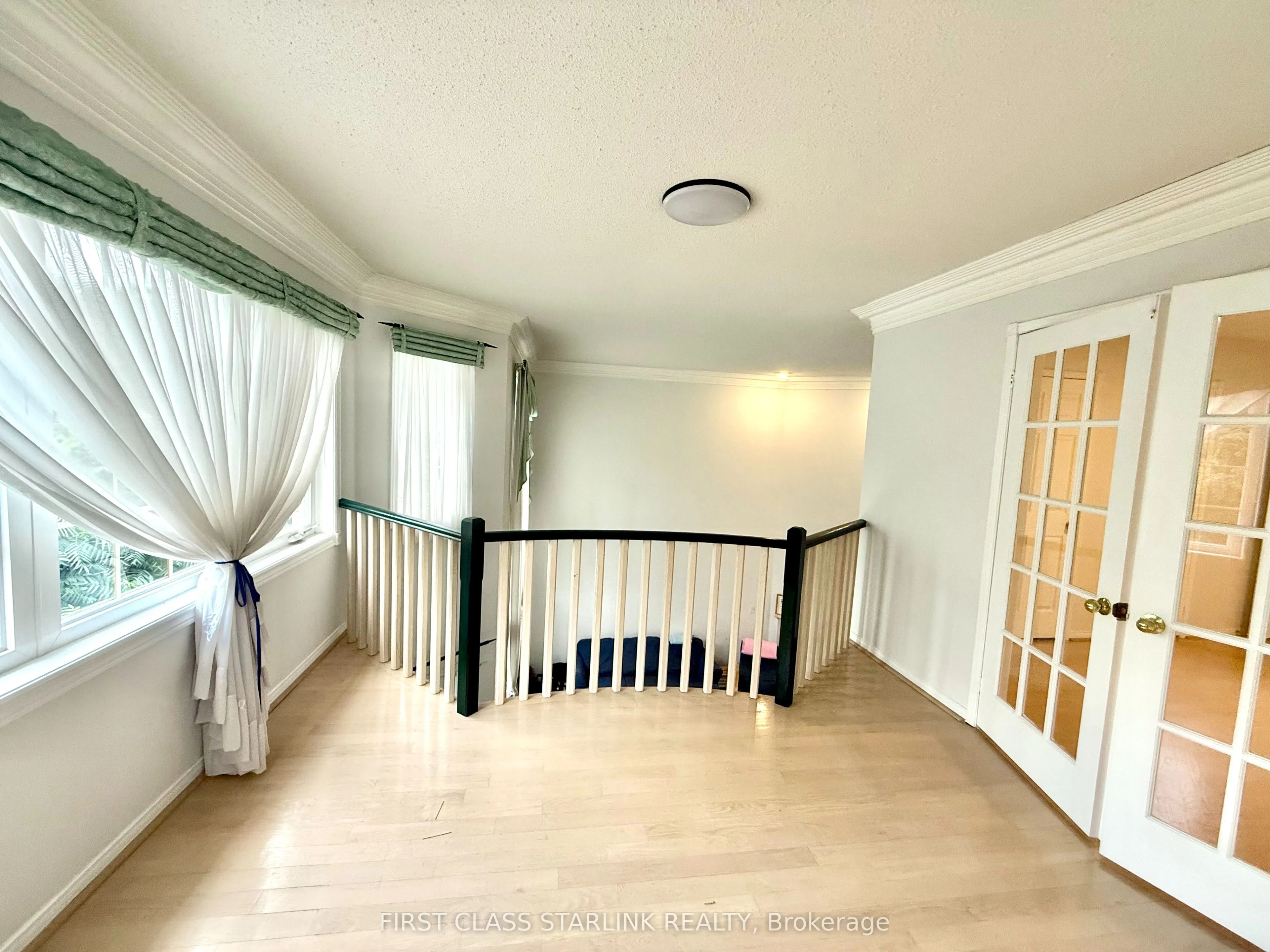 483 Grand Highland Way