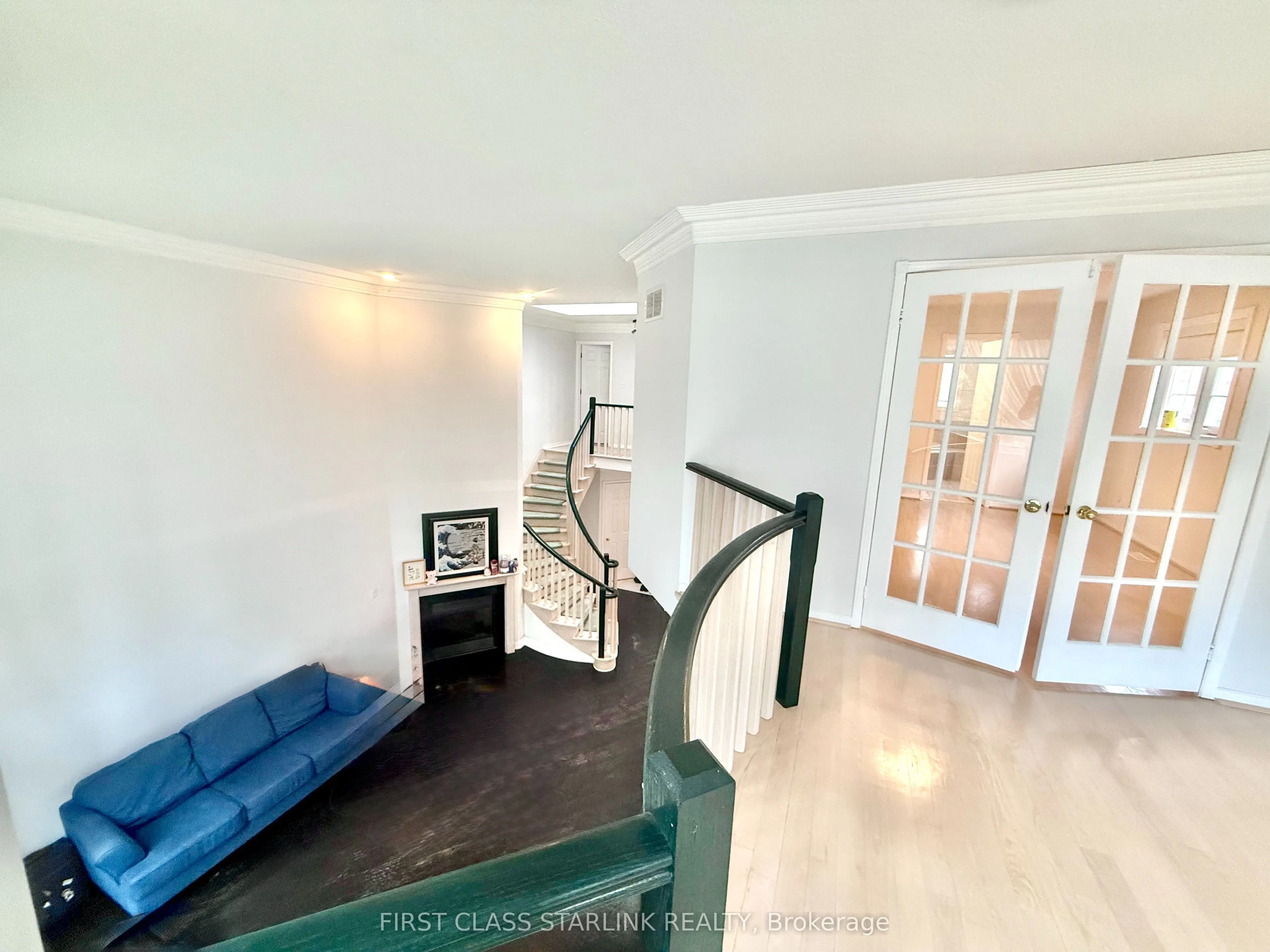 483 Grand Highland Way