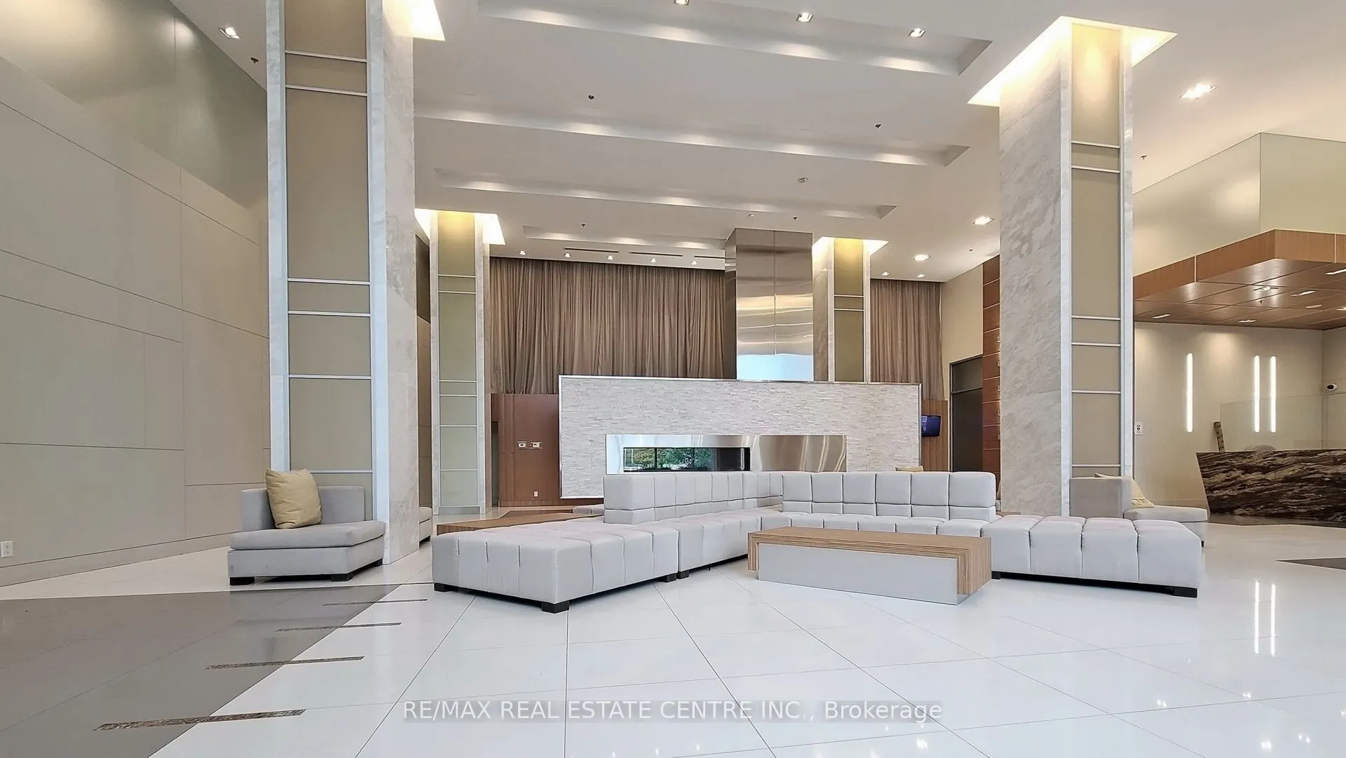 16 Brookers Lane, #1602