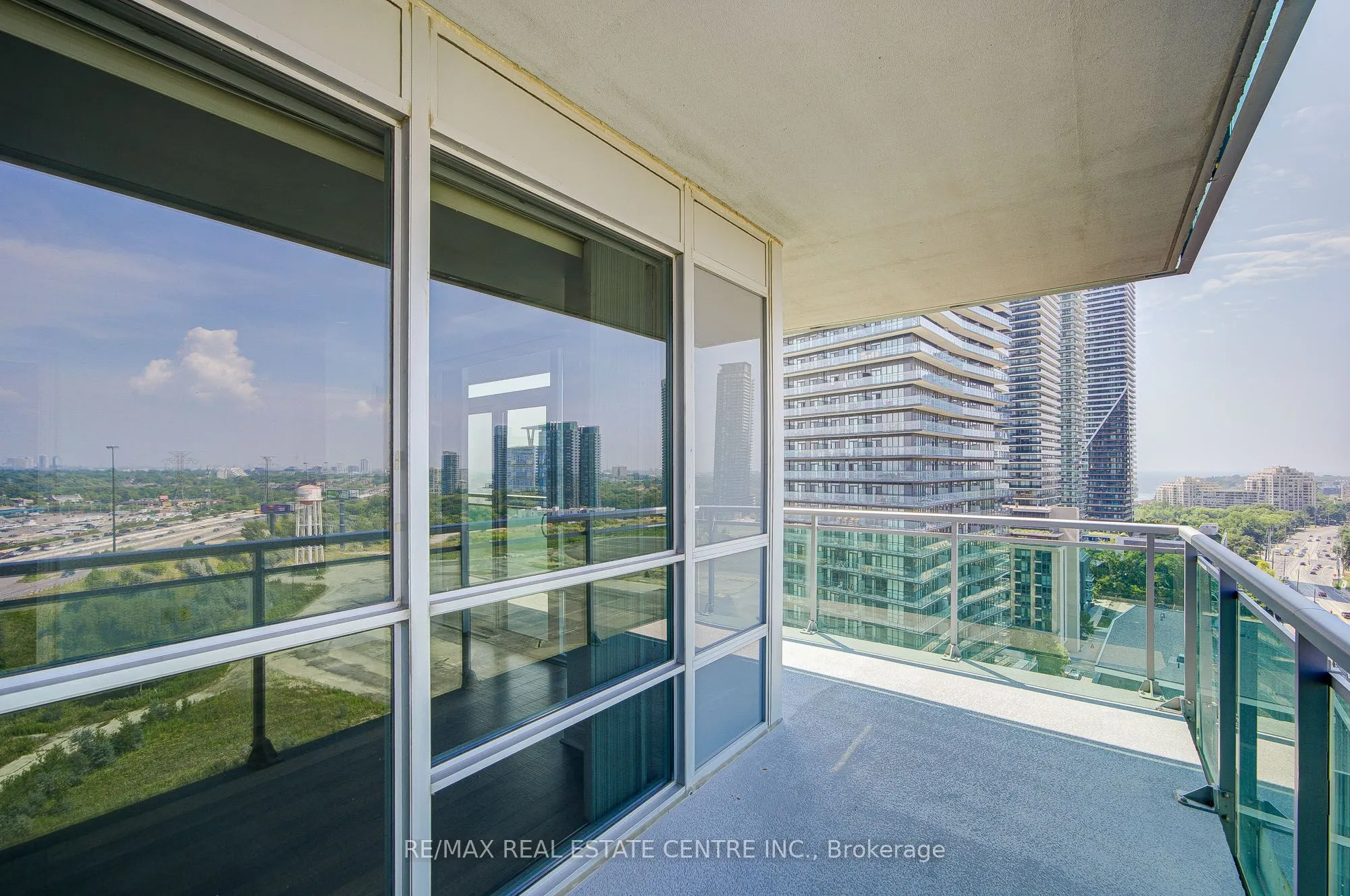 16 Brookers Lane, #1602