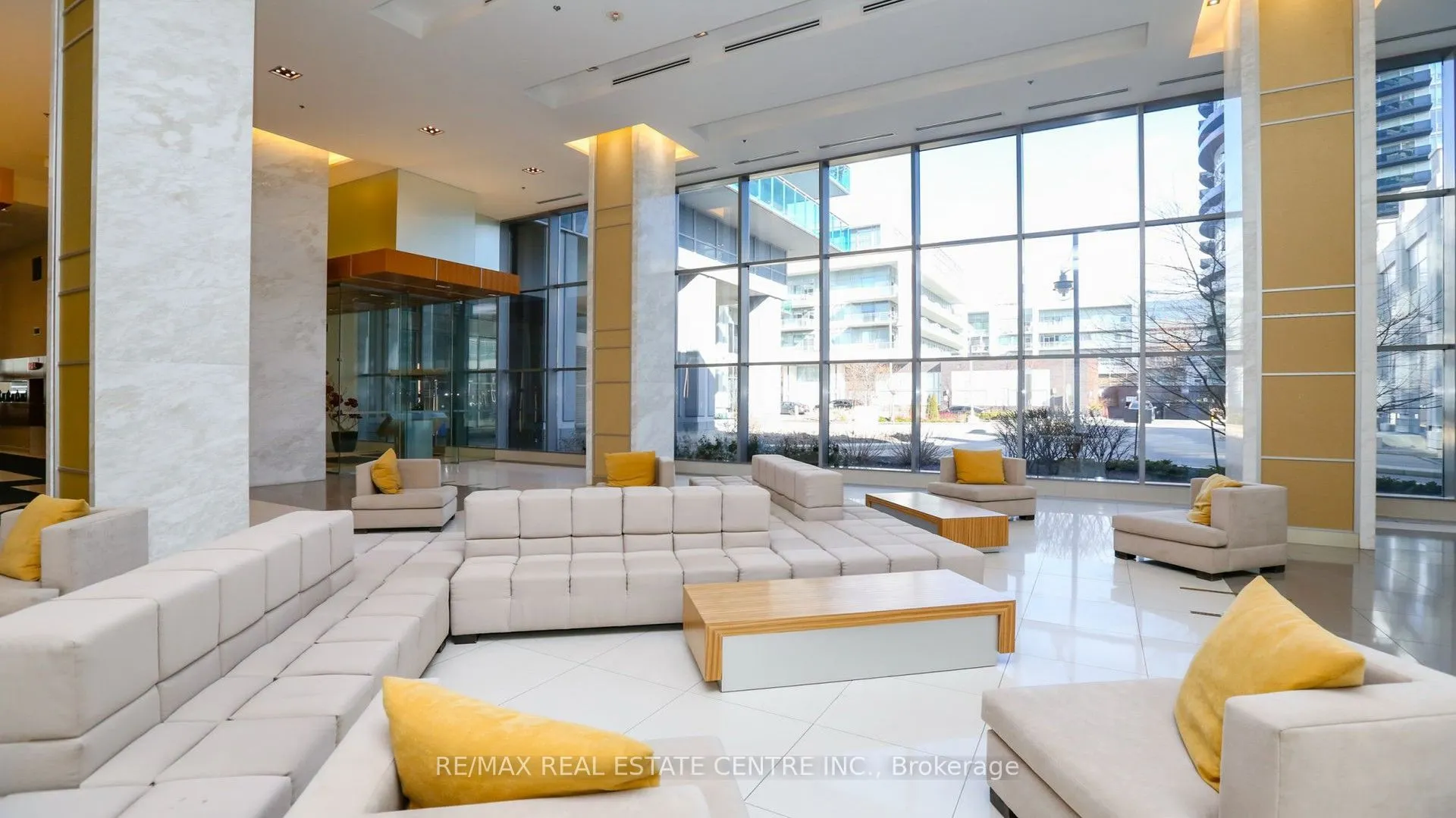 16 Brookers Lane, #1602