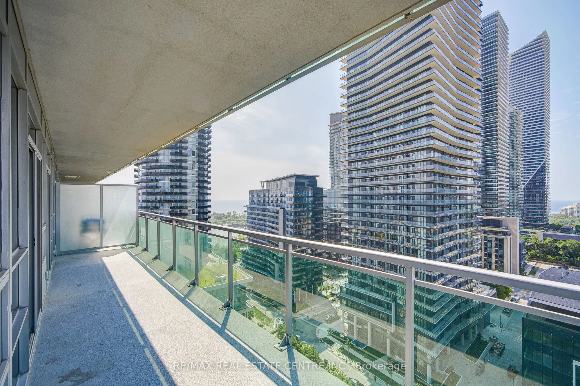 16 Brookers Lane, #1602