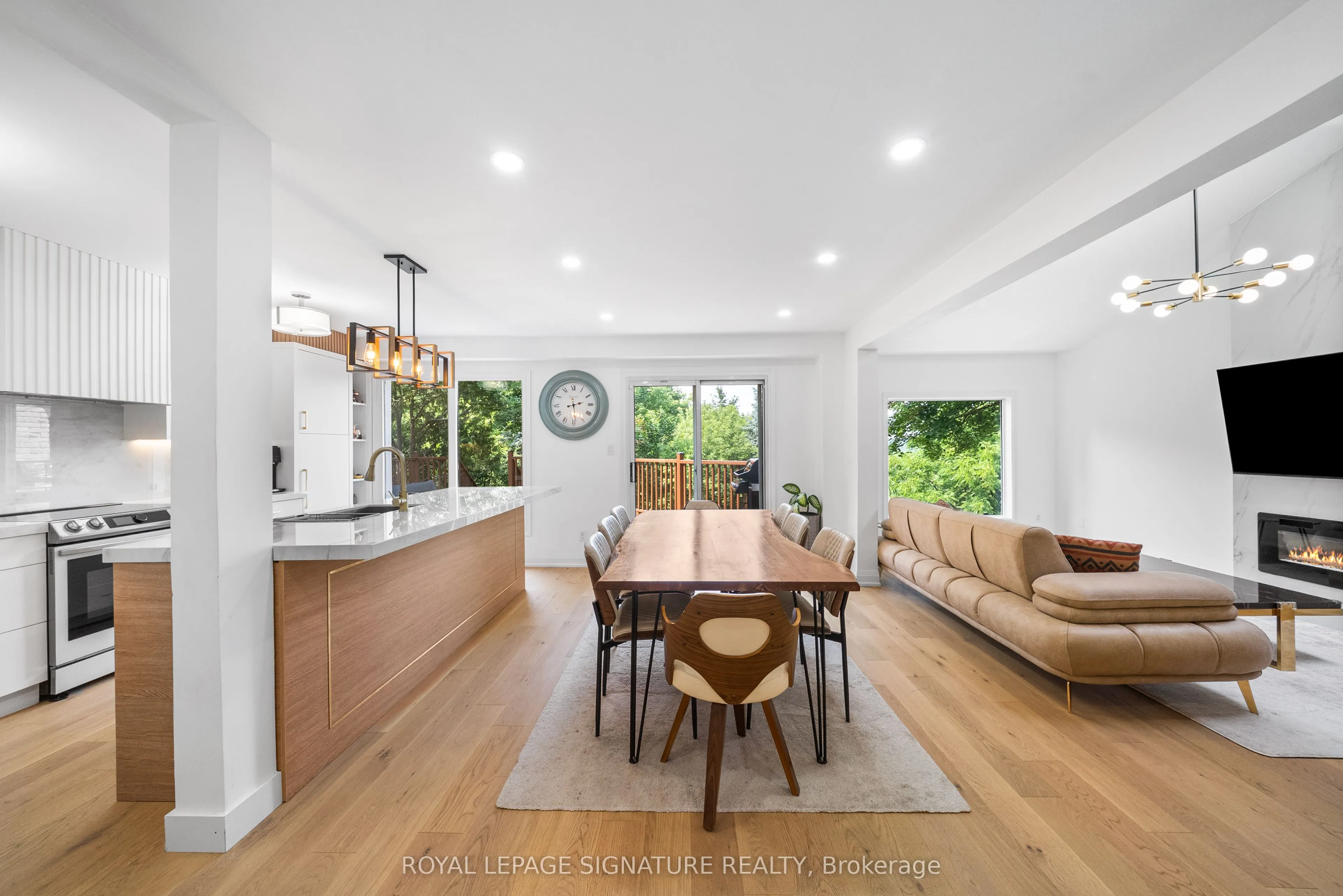 134 Ridgebank Court