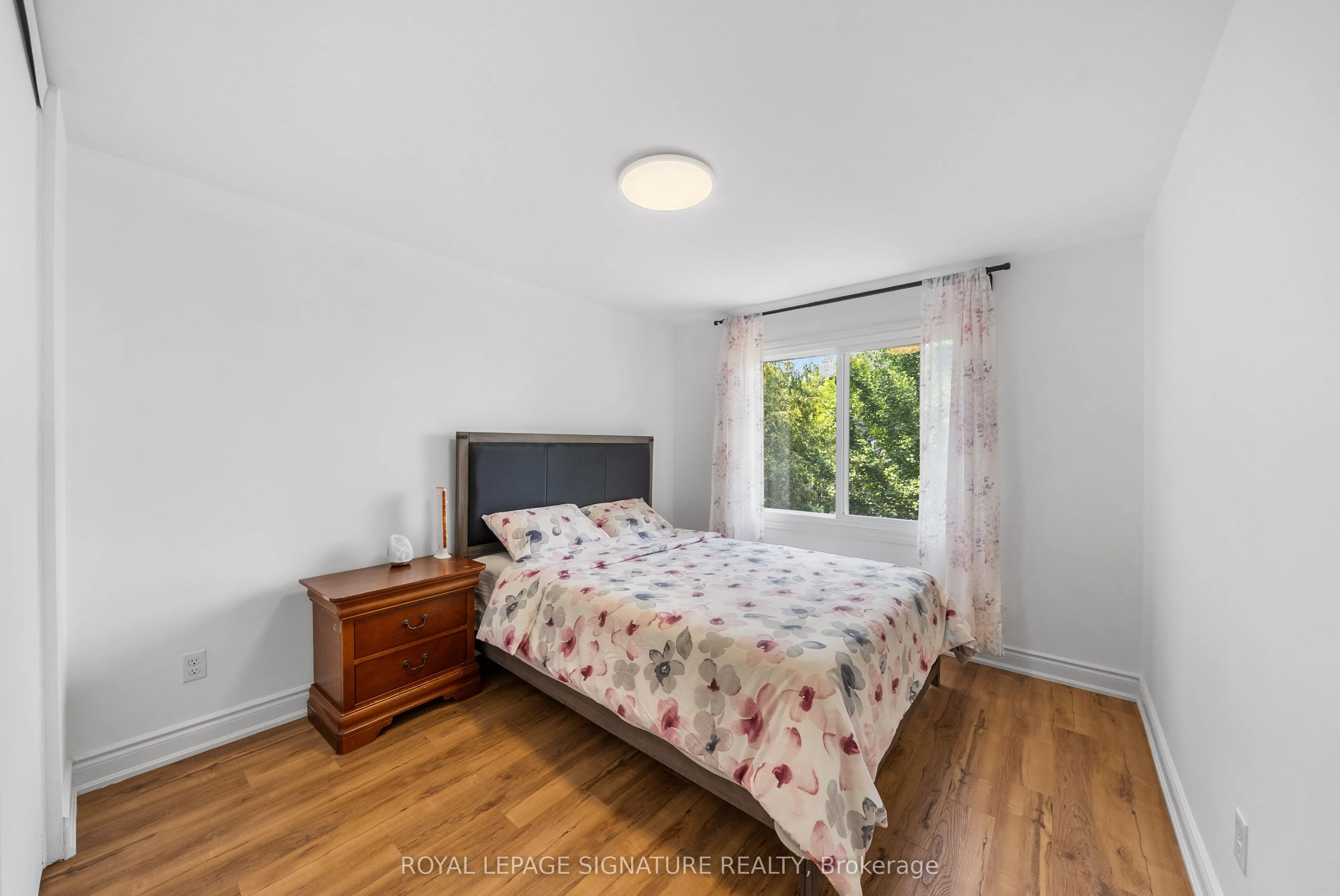 134 Ridgebank Court