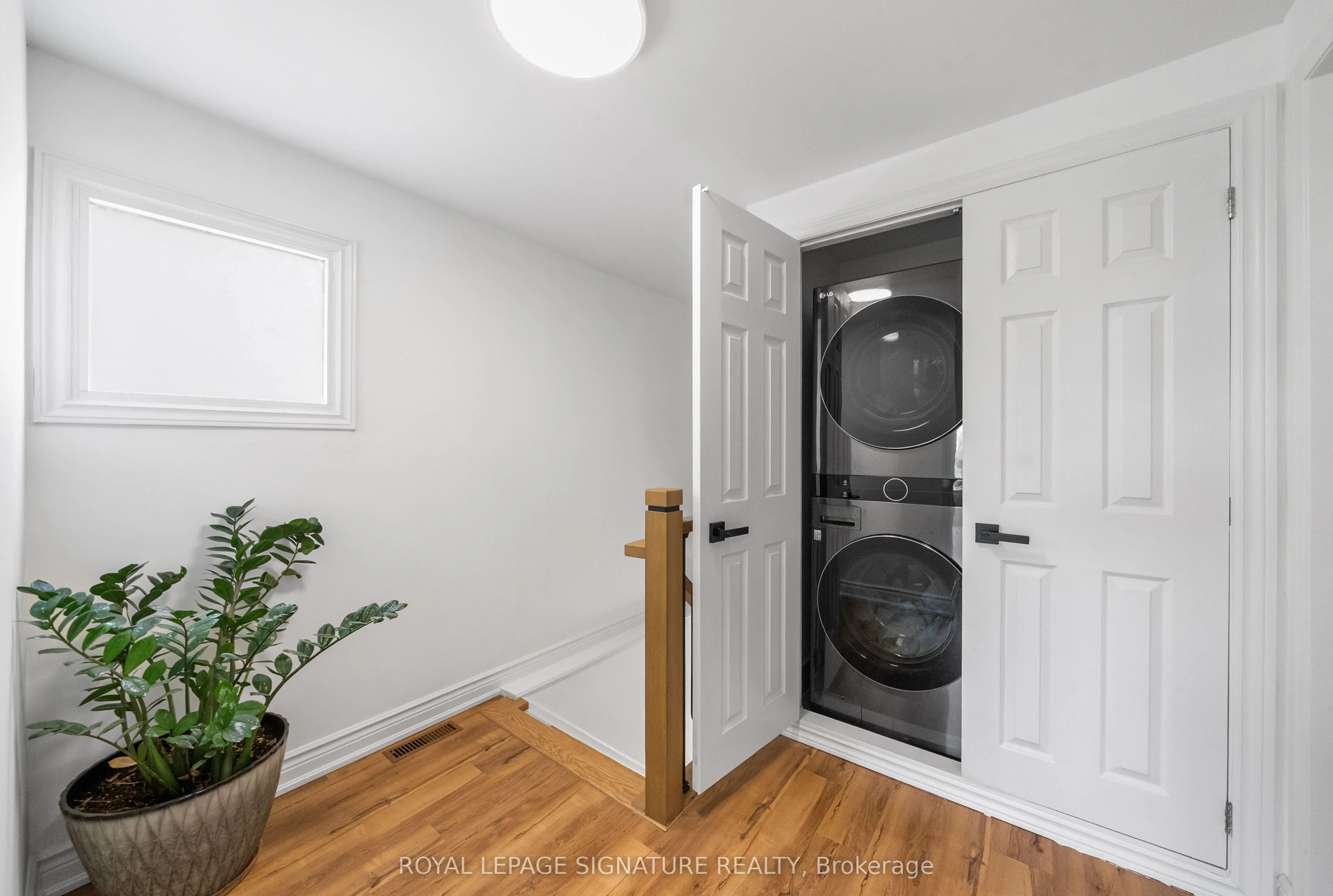 134 Ridgebank Court