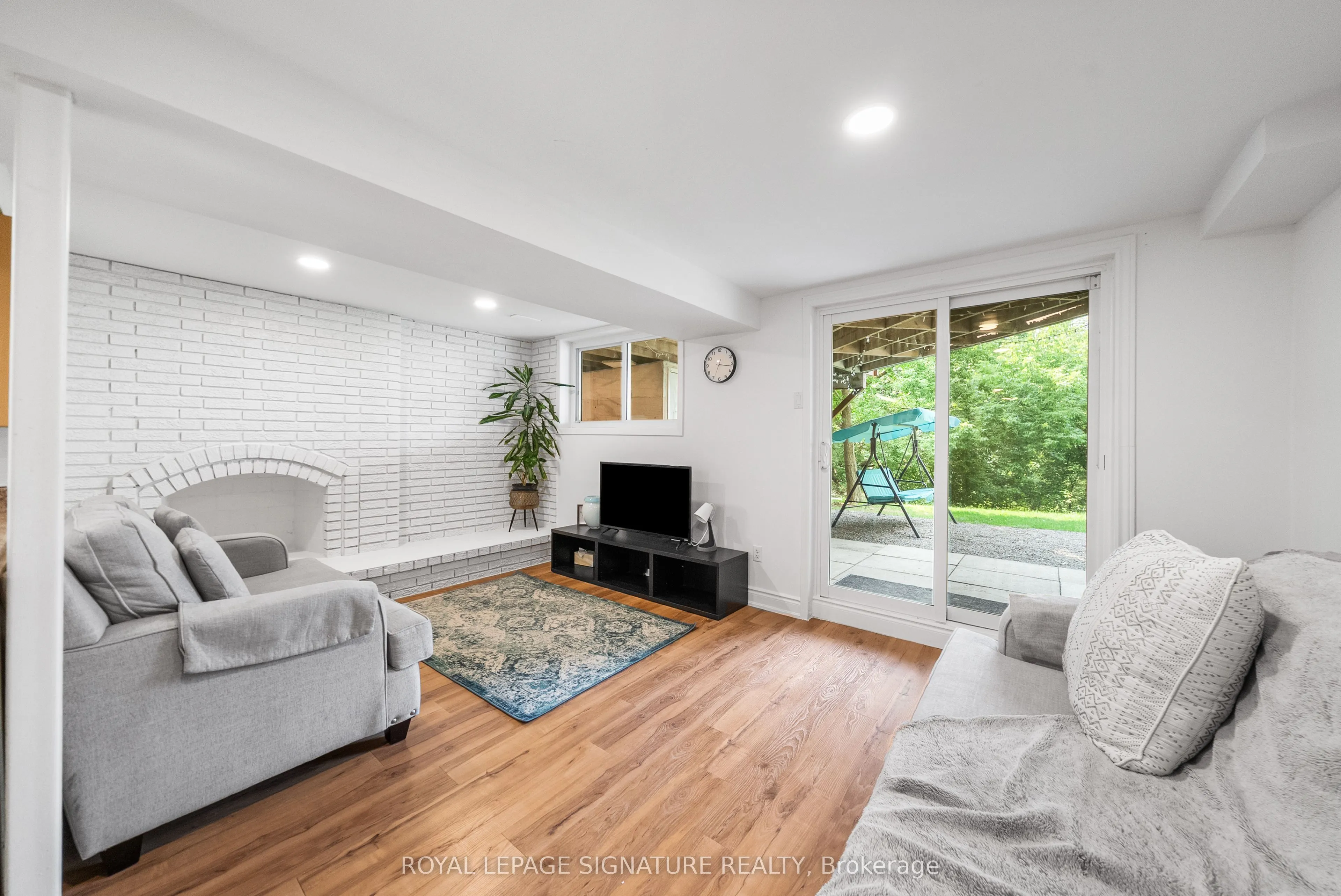 134 Ridgebank Court