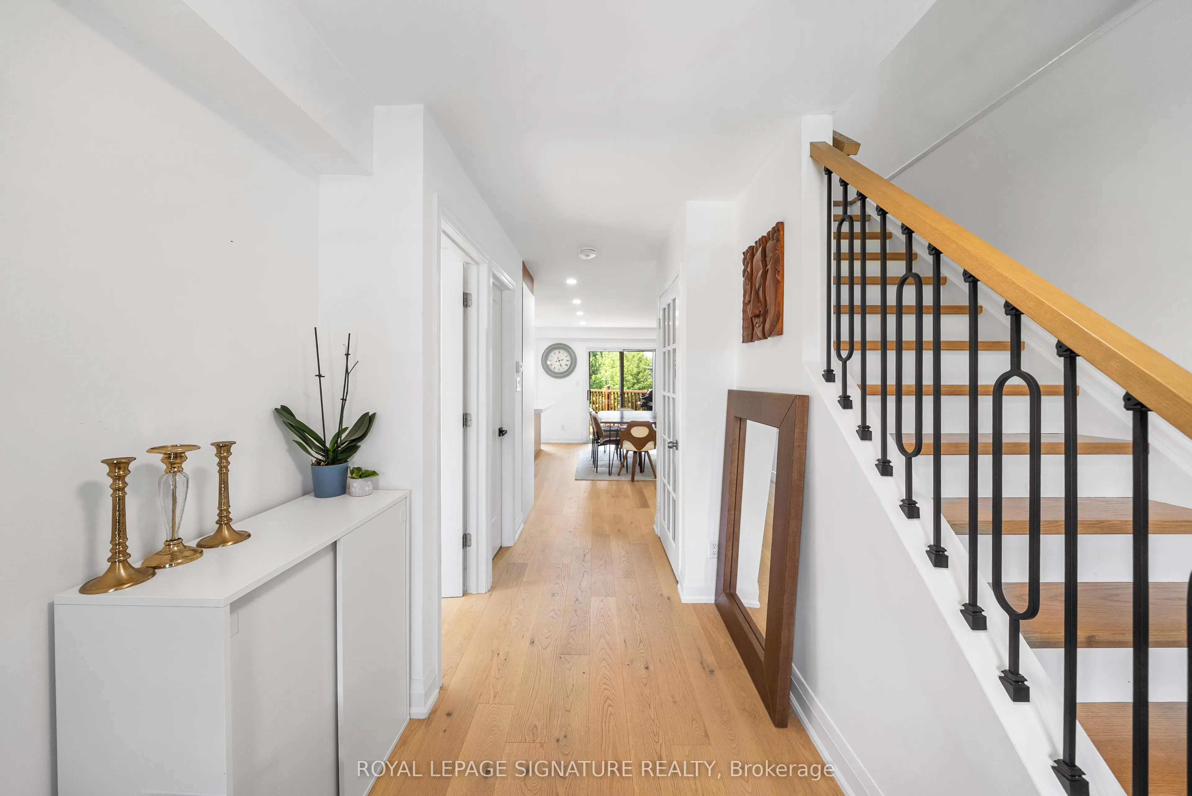 134 Ridgebank Court