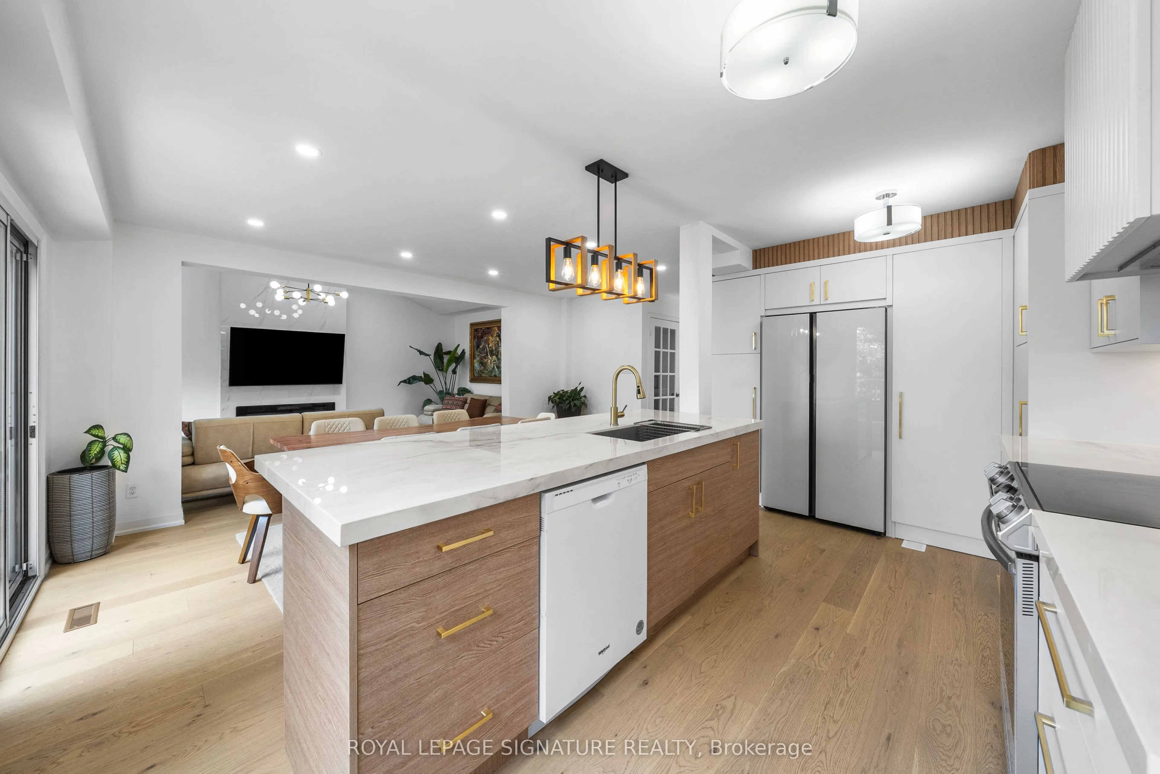 134 Ridgebank Court