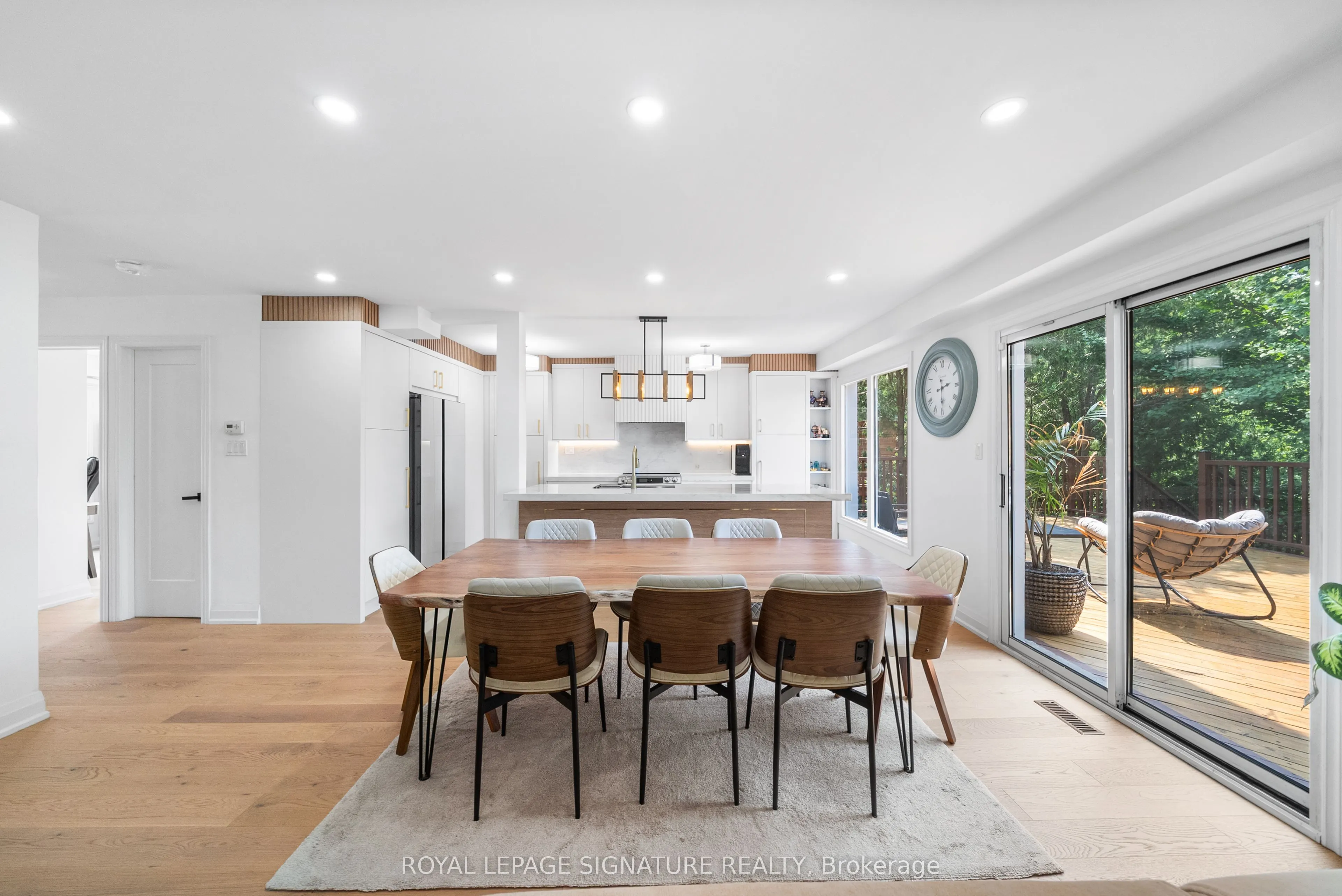 134 Ridgebank Court