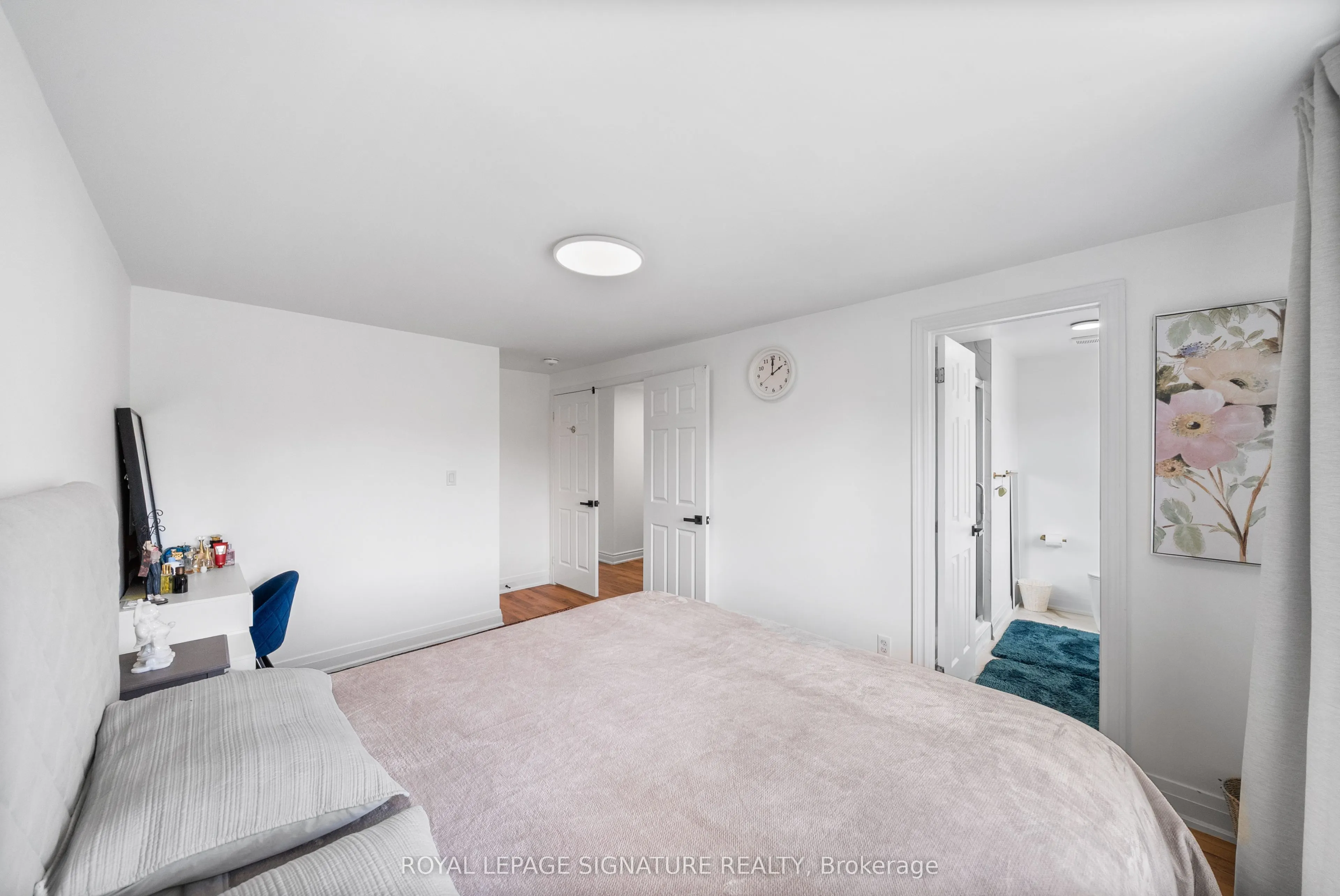 134 Ridgebank Court