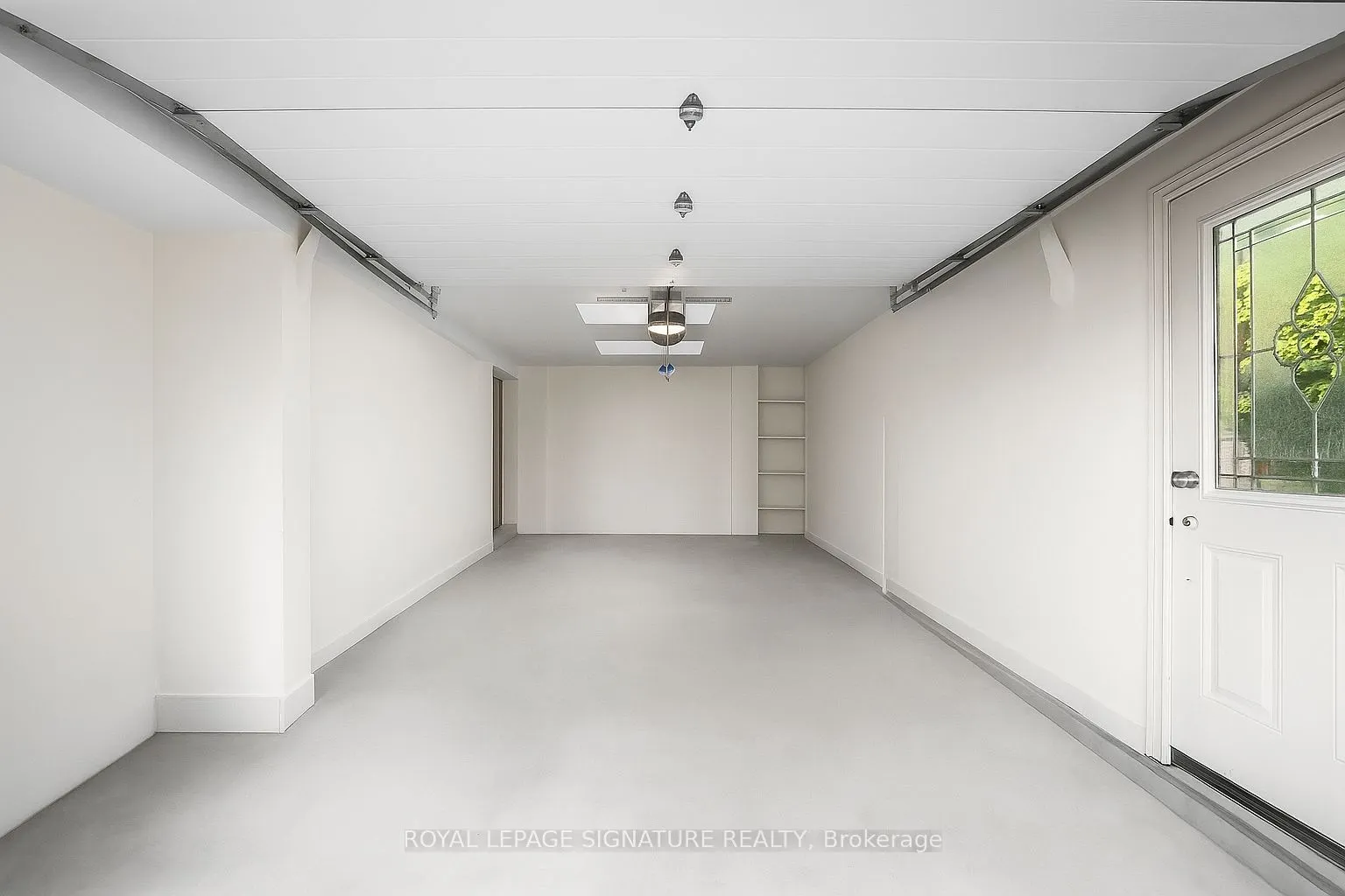 134 Ridgebank Court