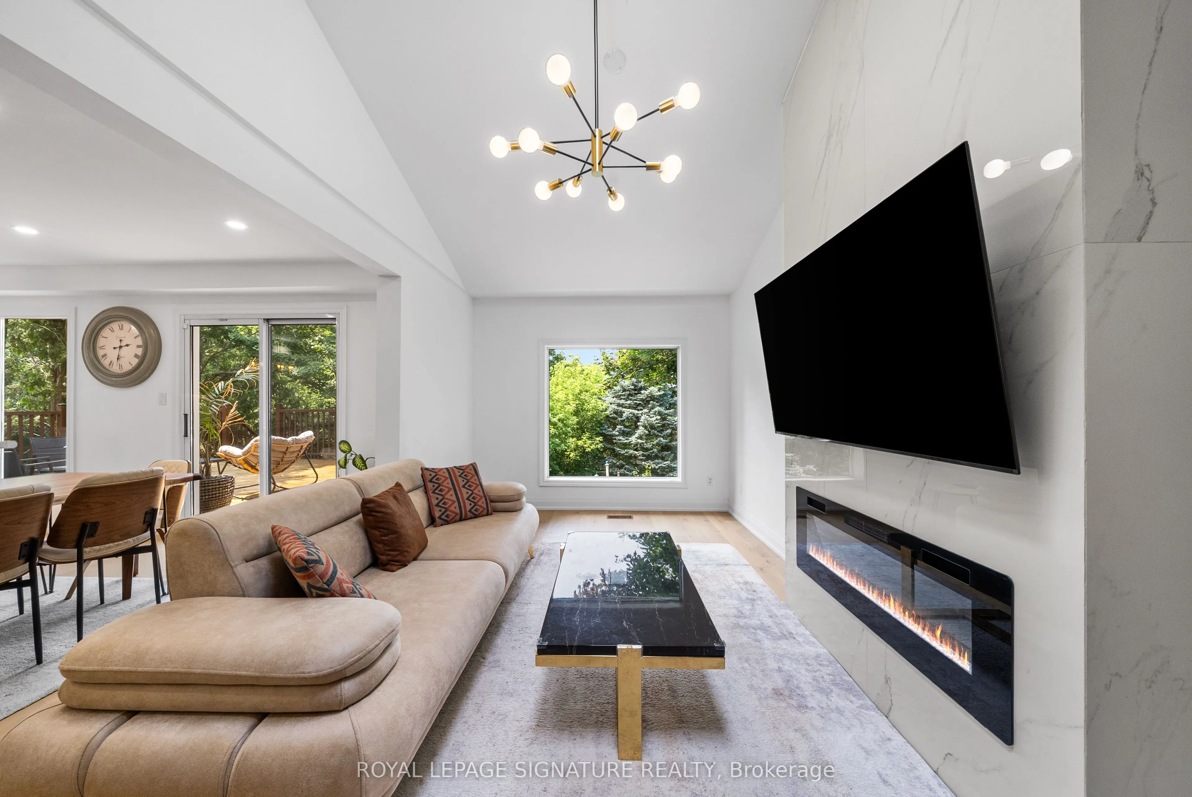 134 Ridgebank Court