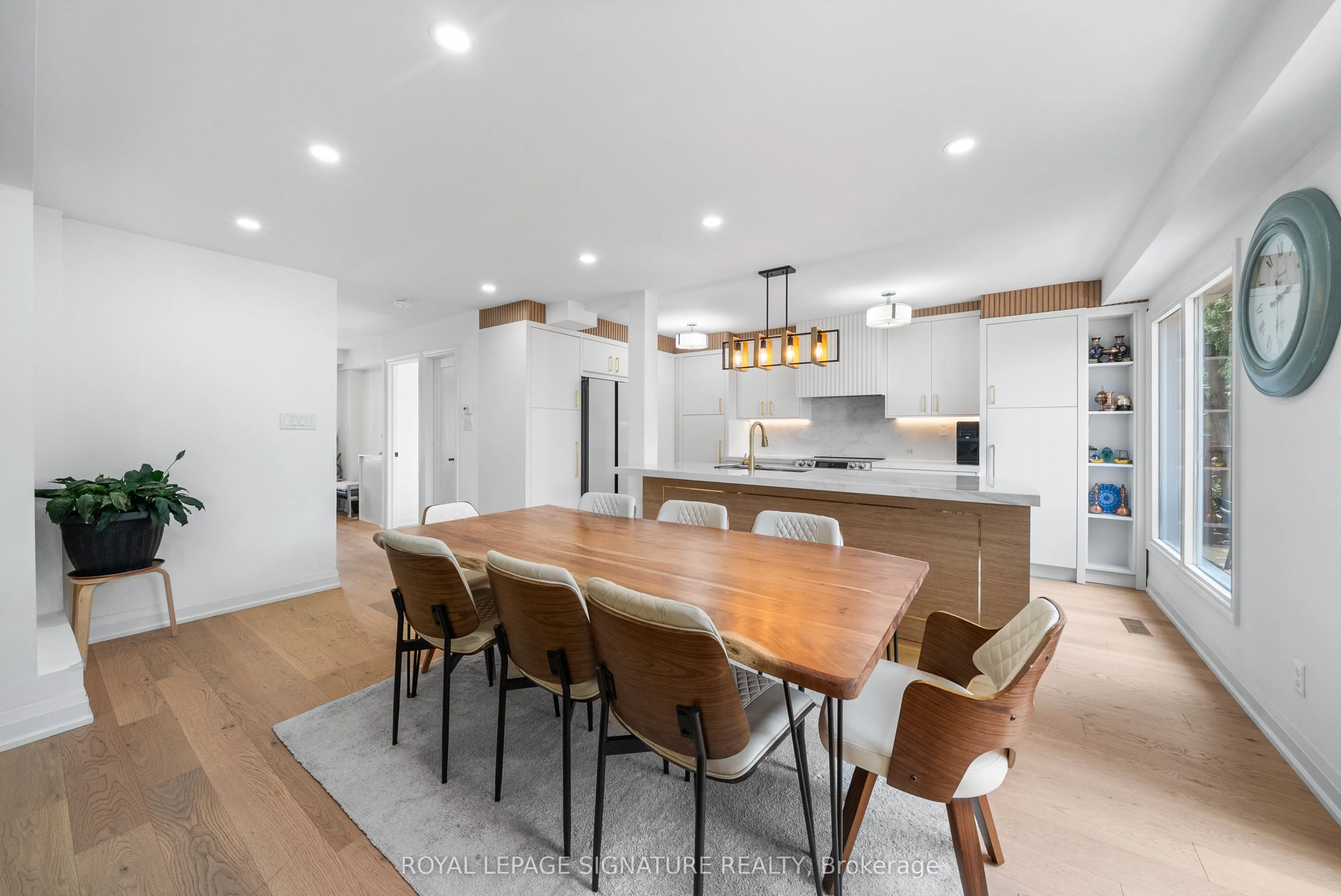 134 Ridgebank Court