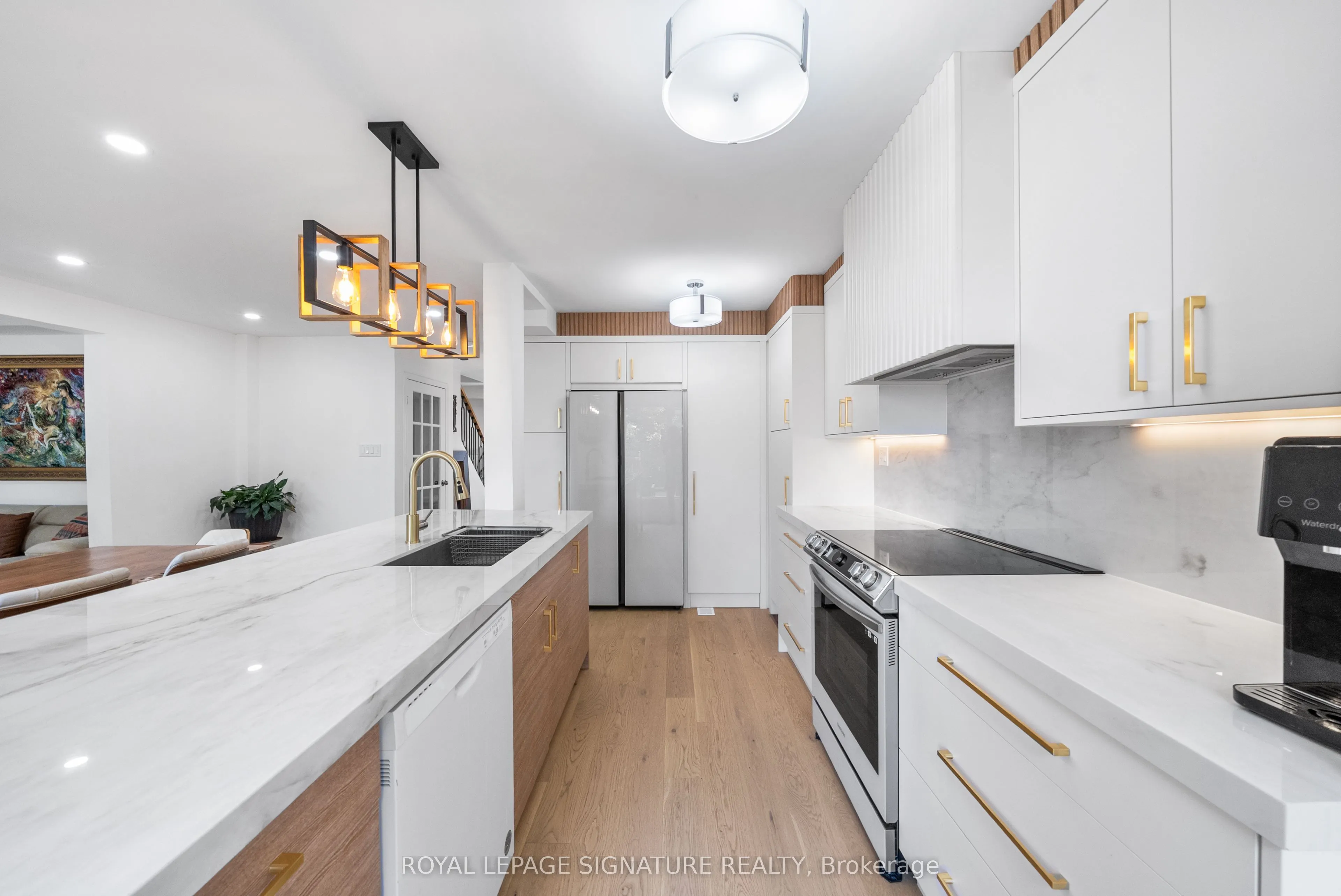 134 Ridgebank Court