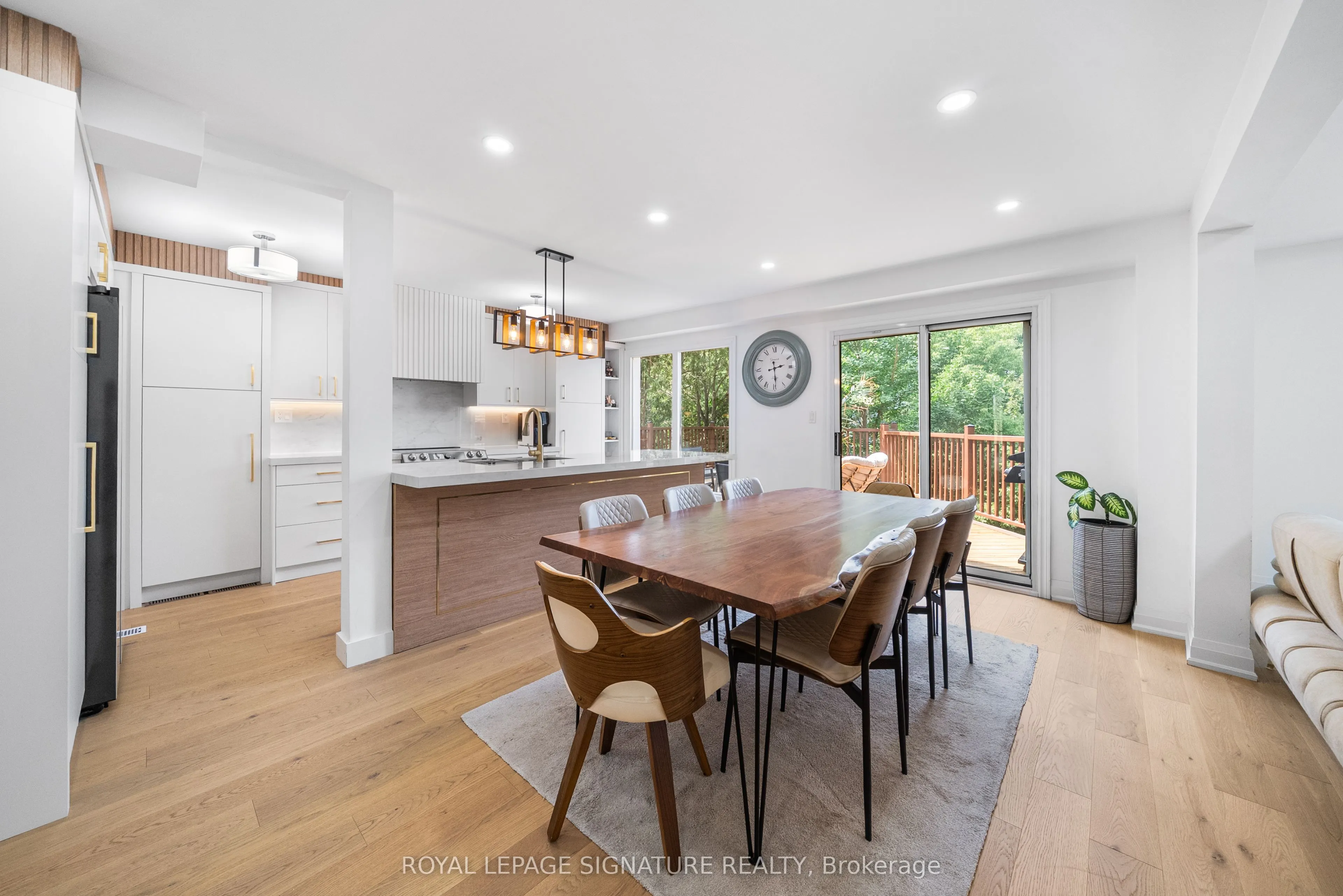 134 Ridgebank Court