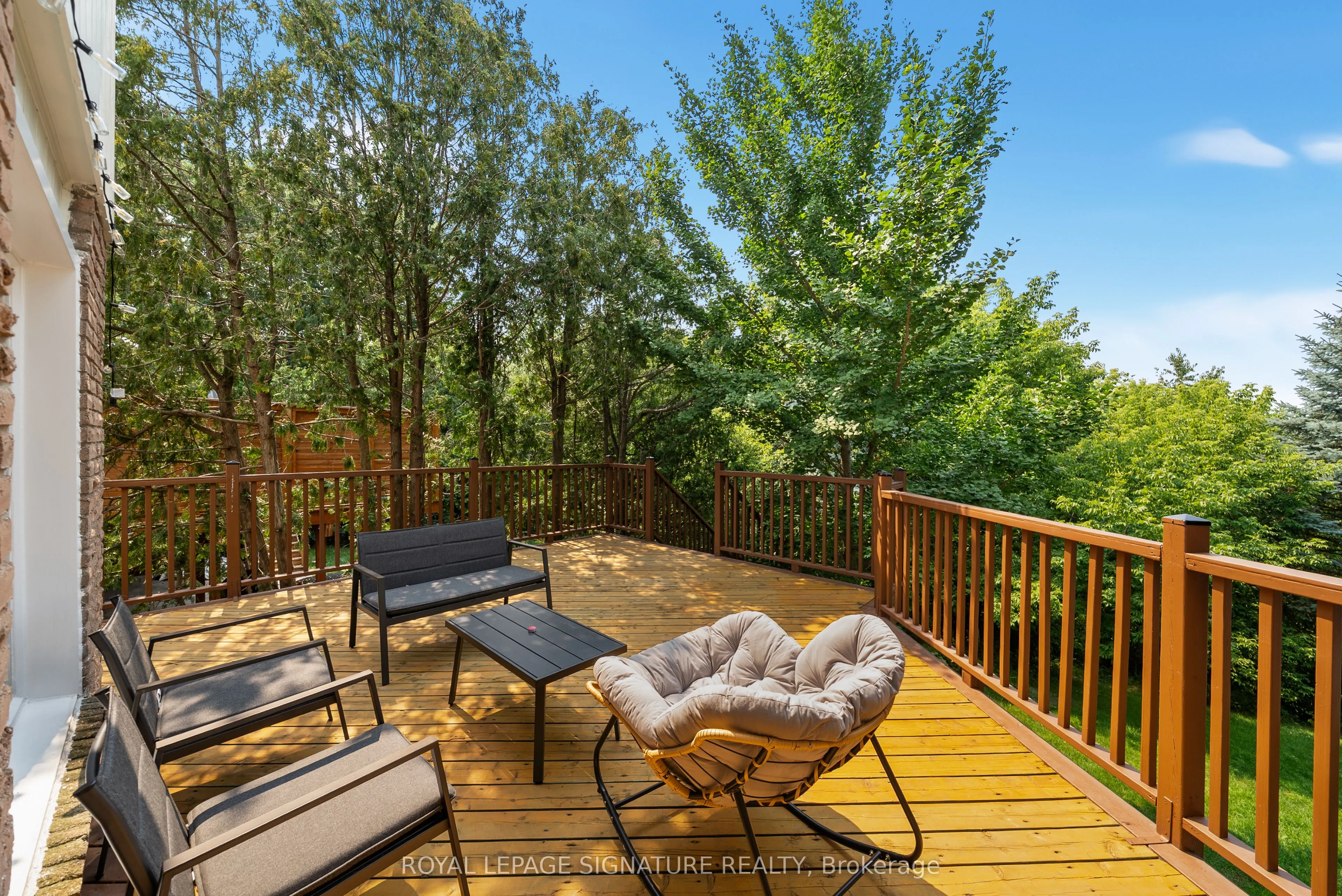 134 Ridgebank Court