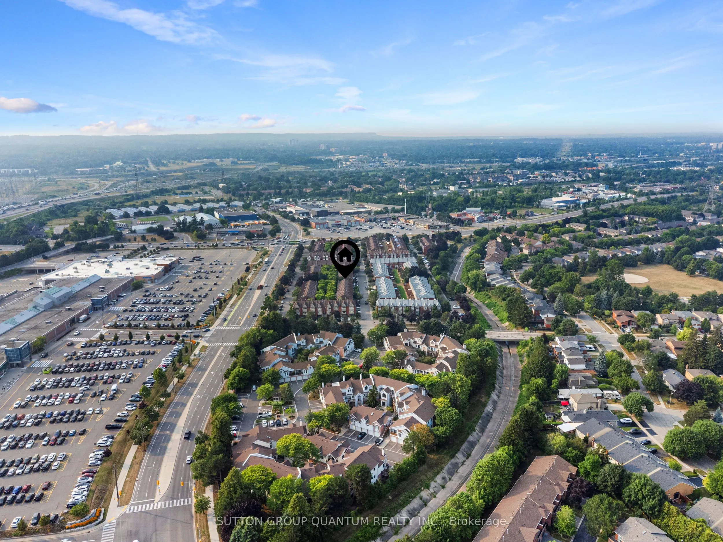 895 Maple Avenue, #101