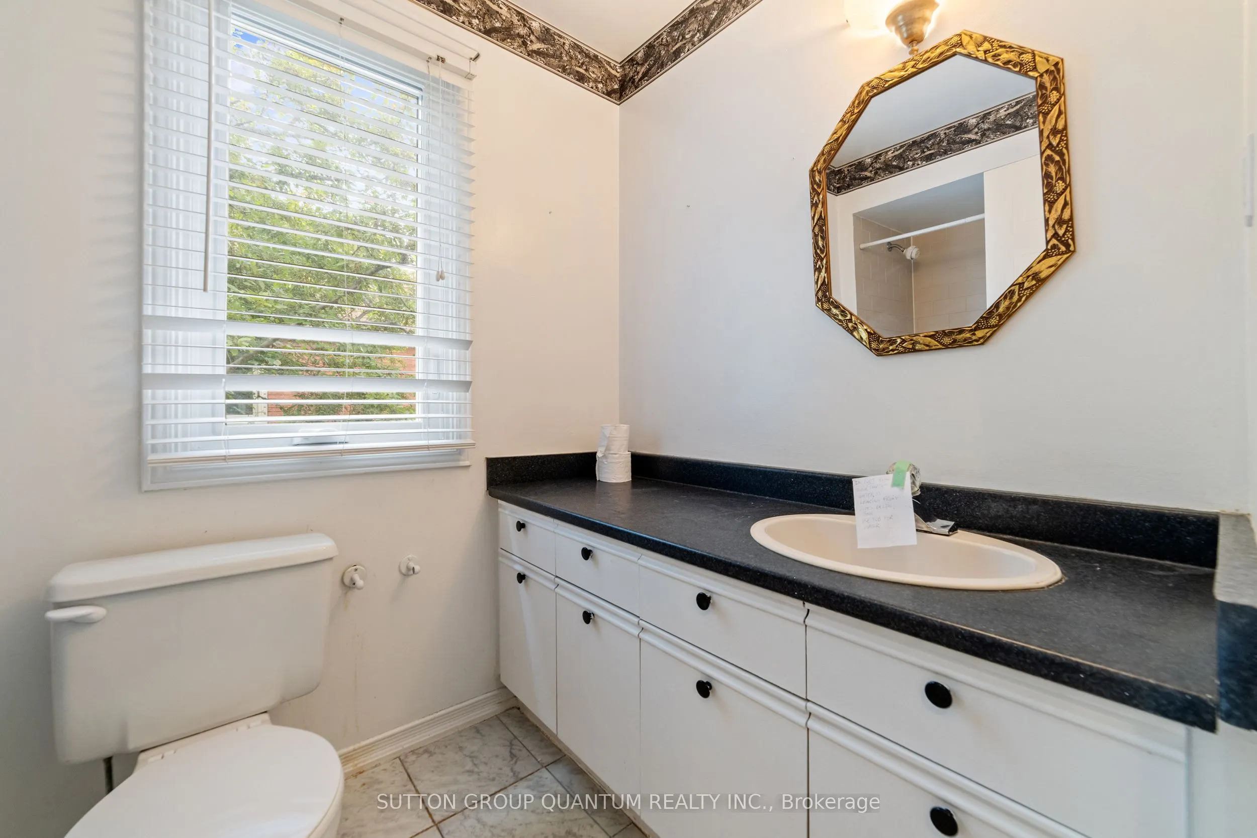 895 Maple Avenue, #101