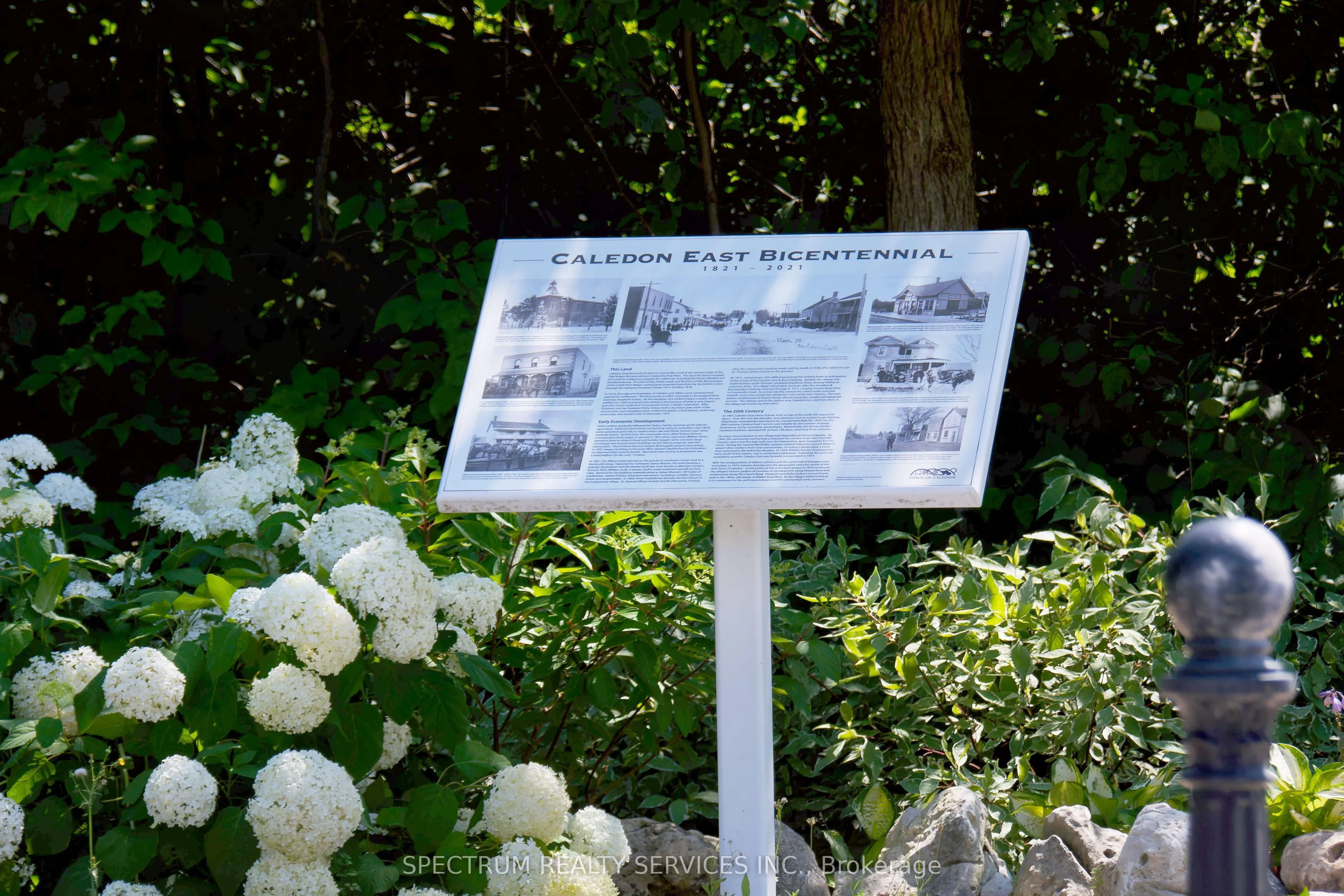 19 Swamp Sparrow Court