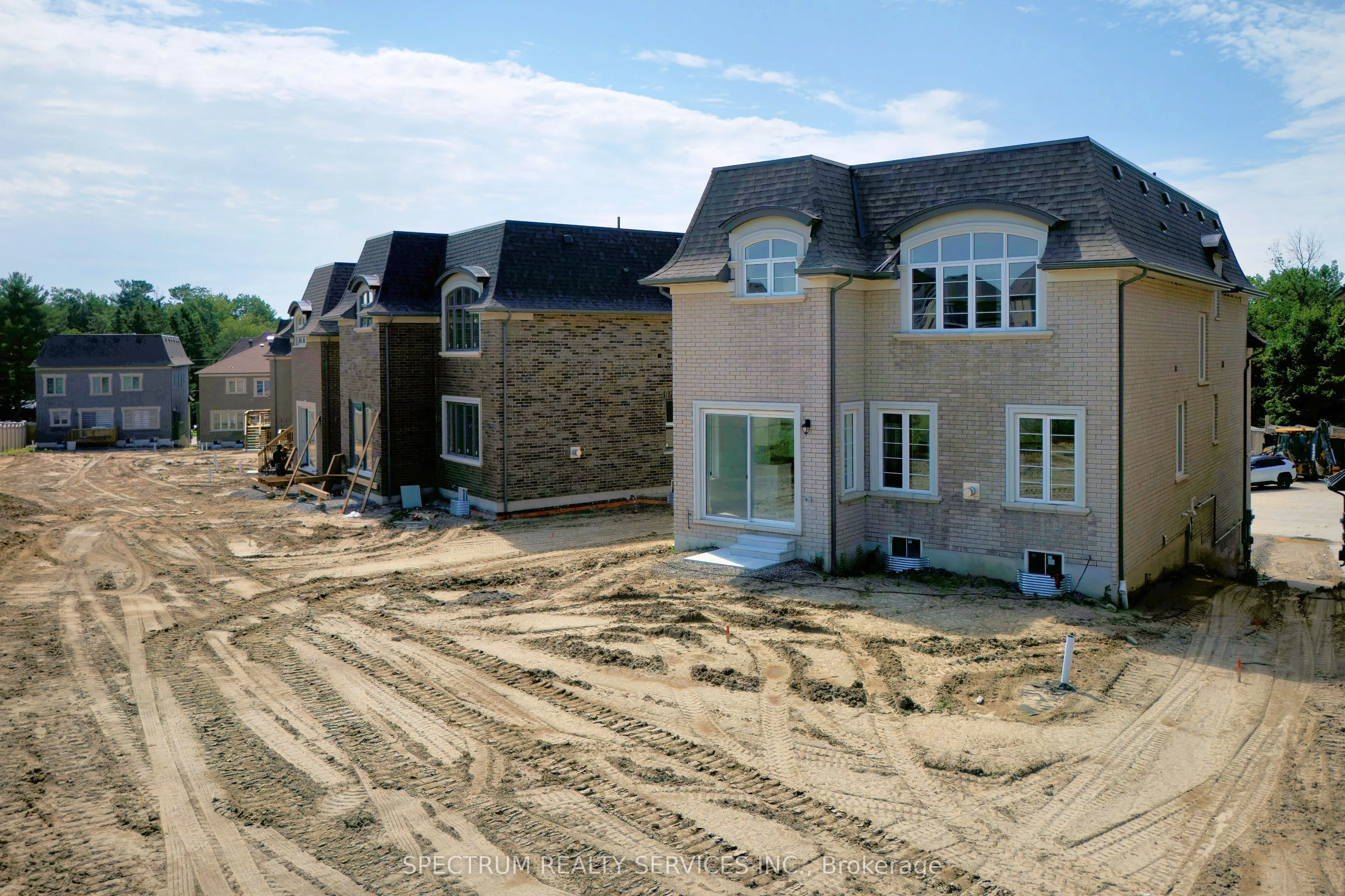 19 Swamp Sparrow Court