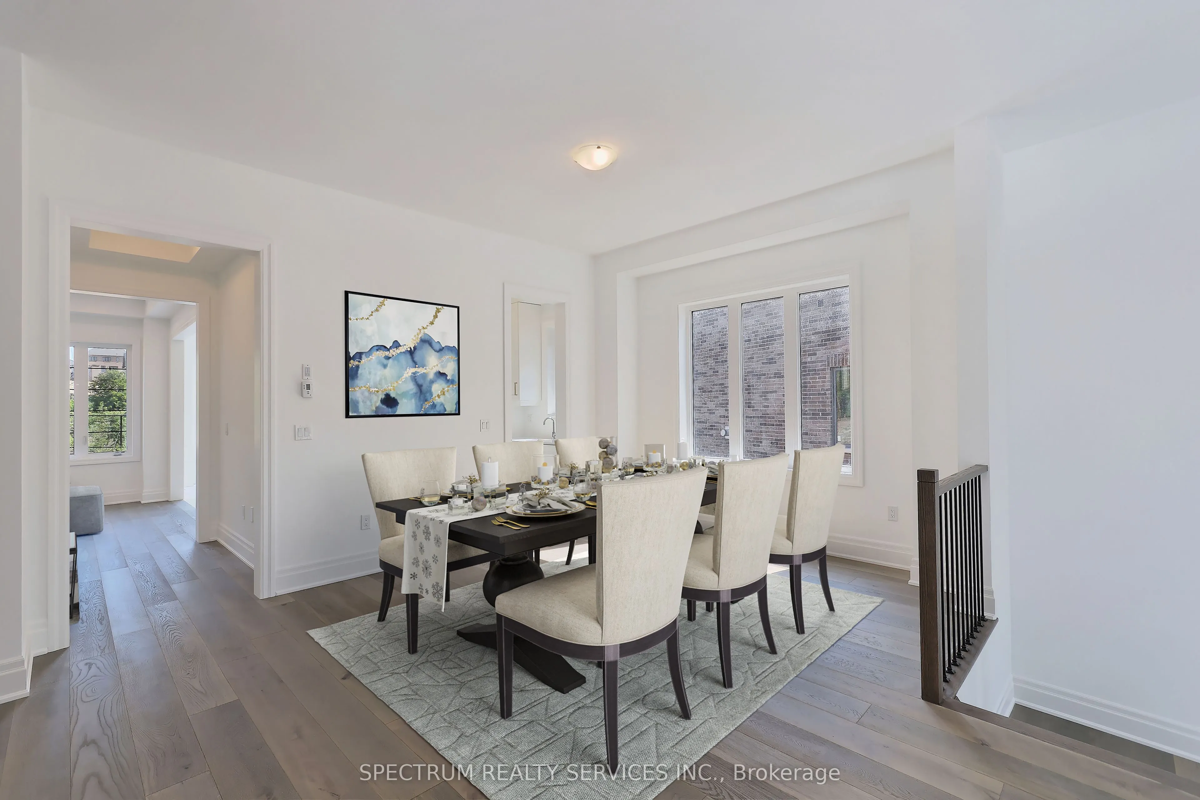 19 Swamp Sparrow Court