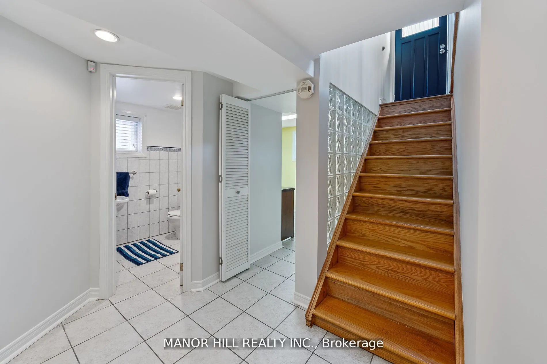 31 Chartwell Road
