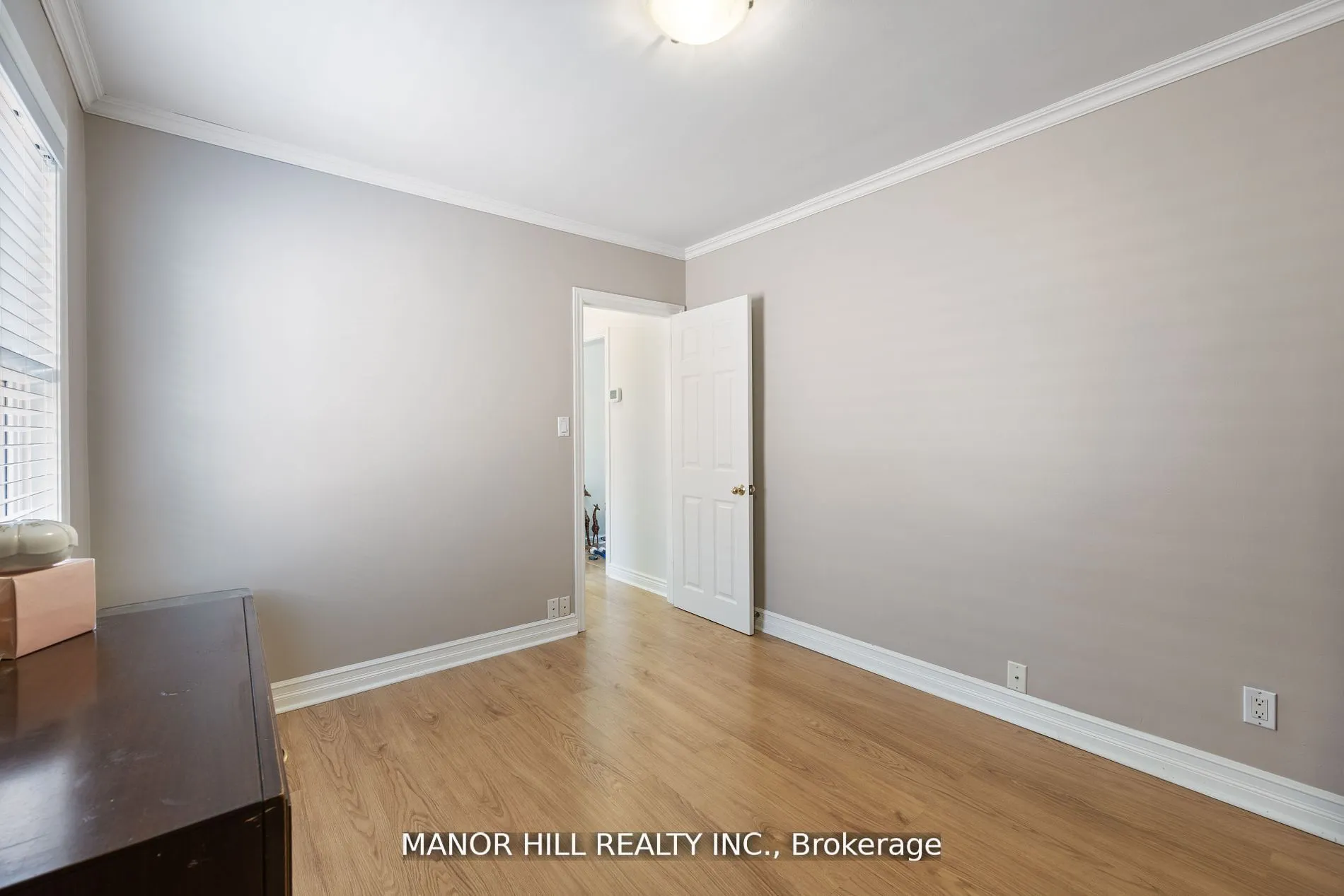 31 Chartwell Road