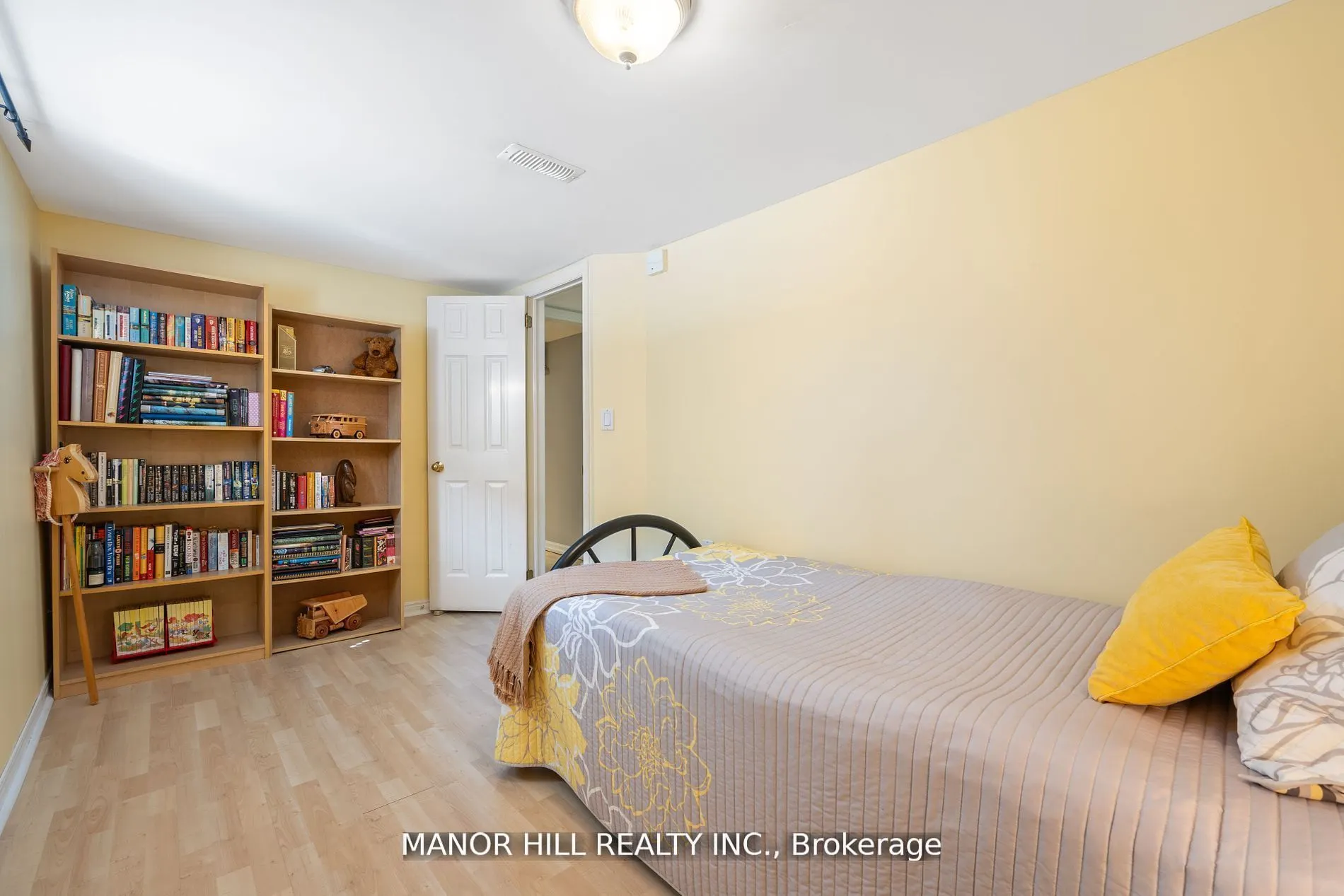 31 Chartwell Road