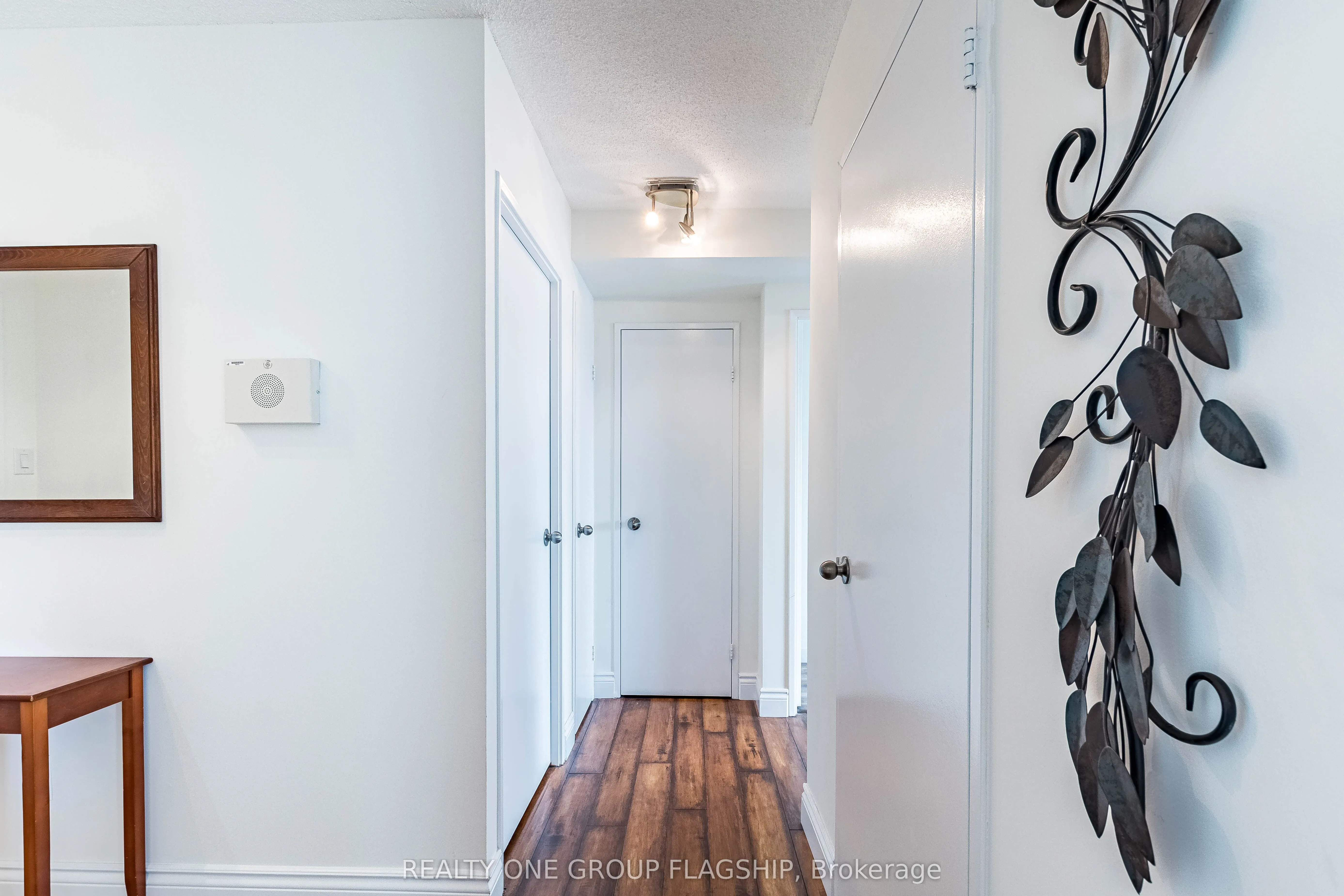 50 Elm Drive E, #1209