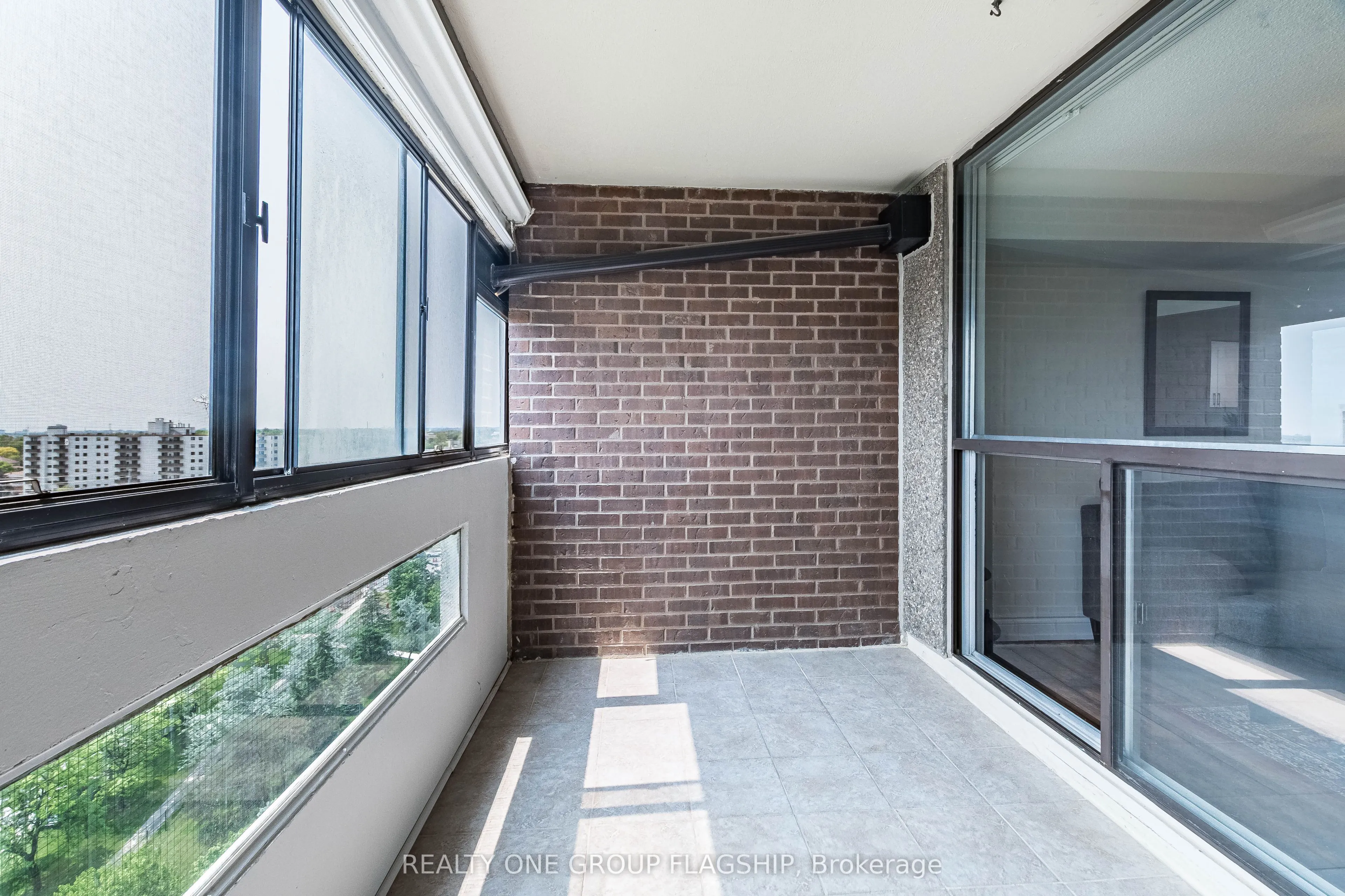 50 Elm Drive E, #1209