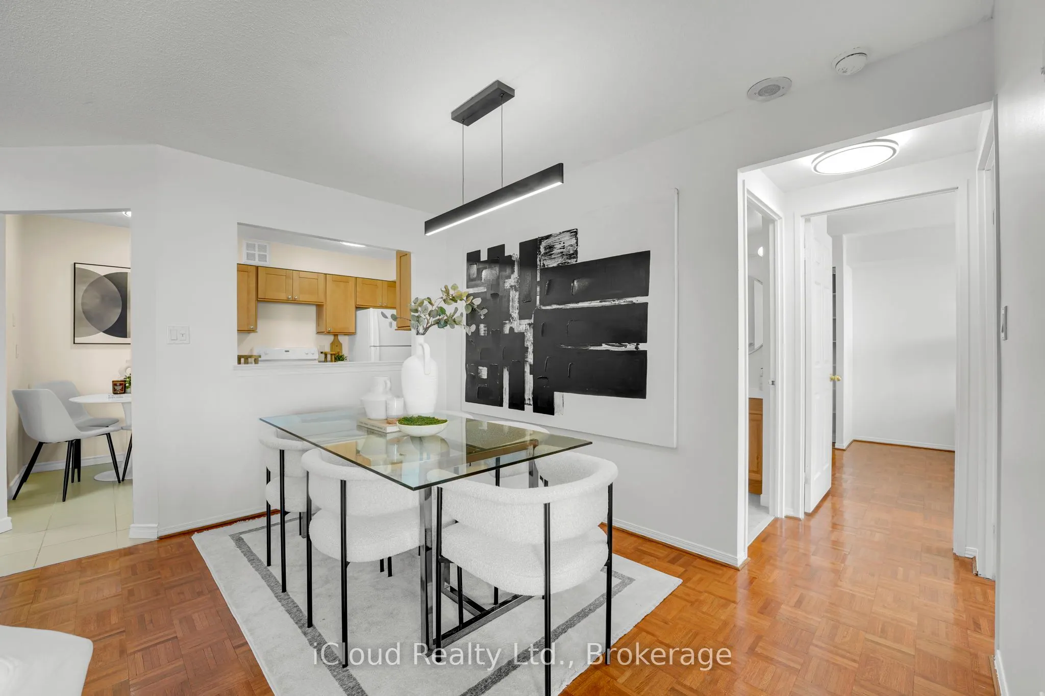 3605 Kariya Drive, #2111