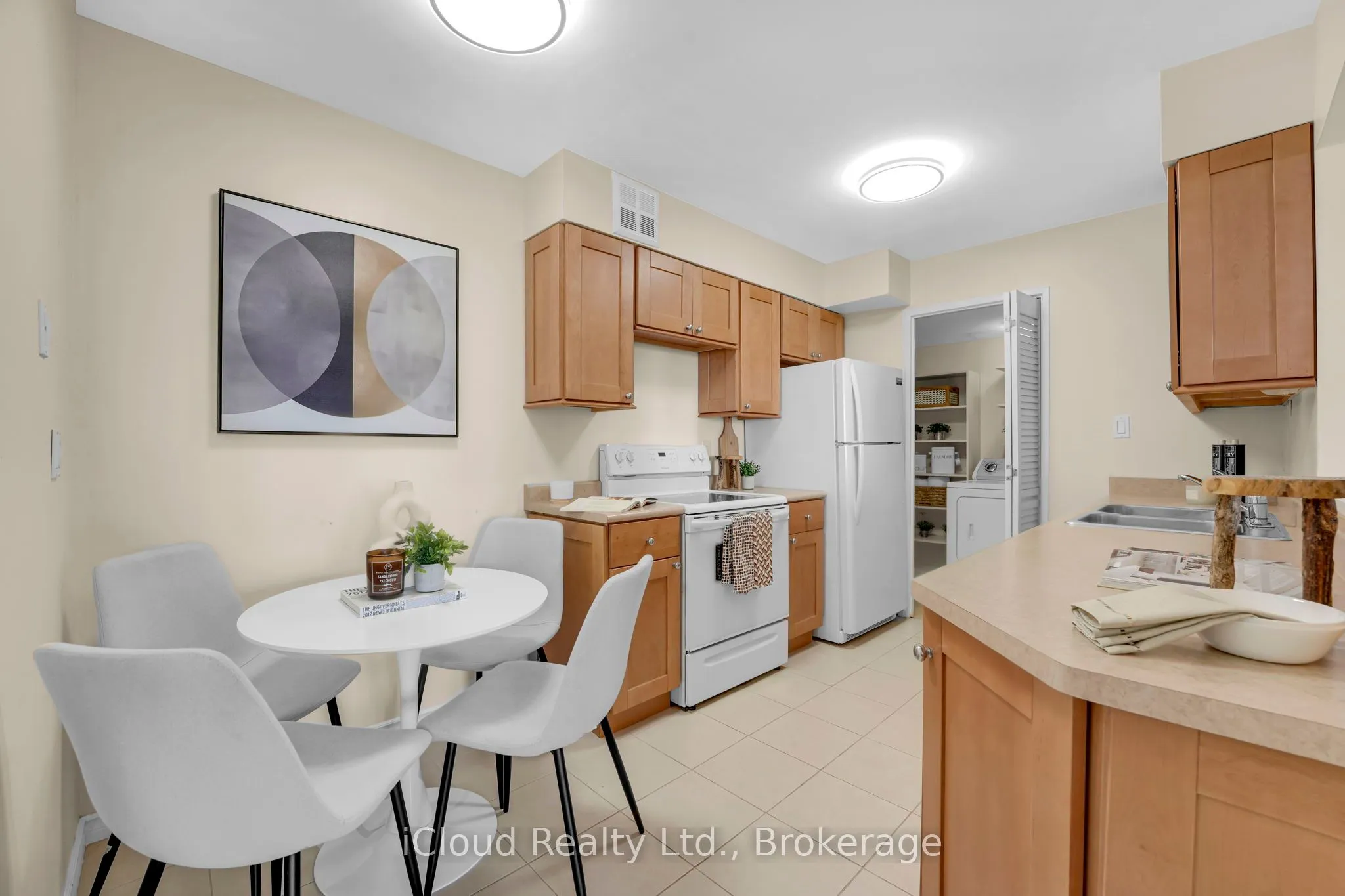 3605 Kariya Drive, #2111