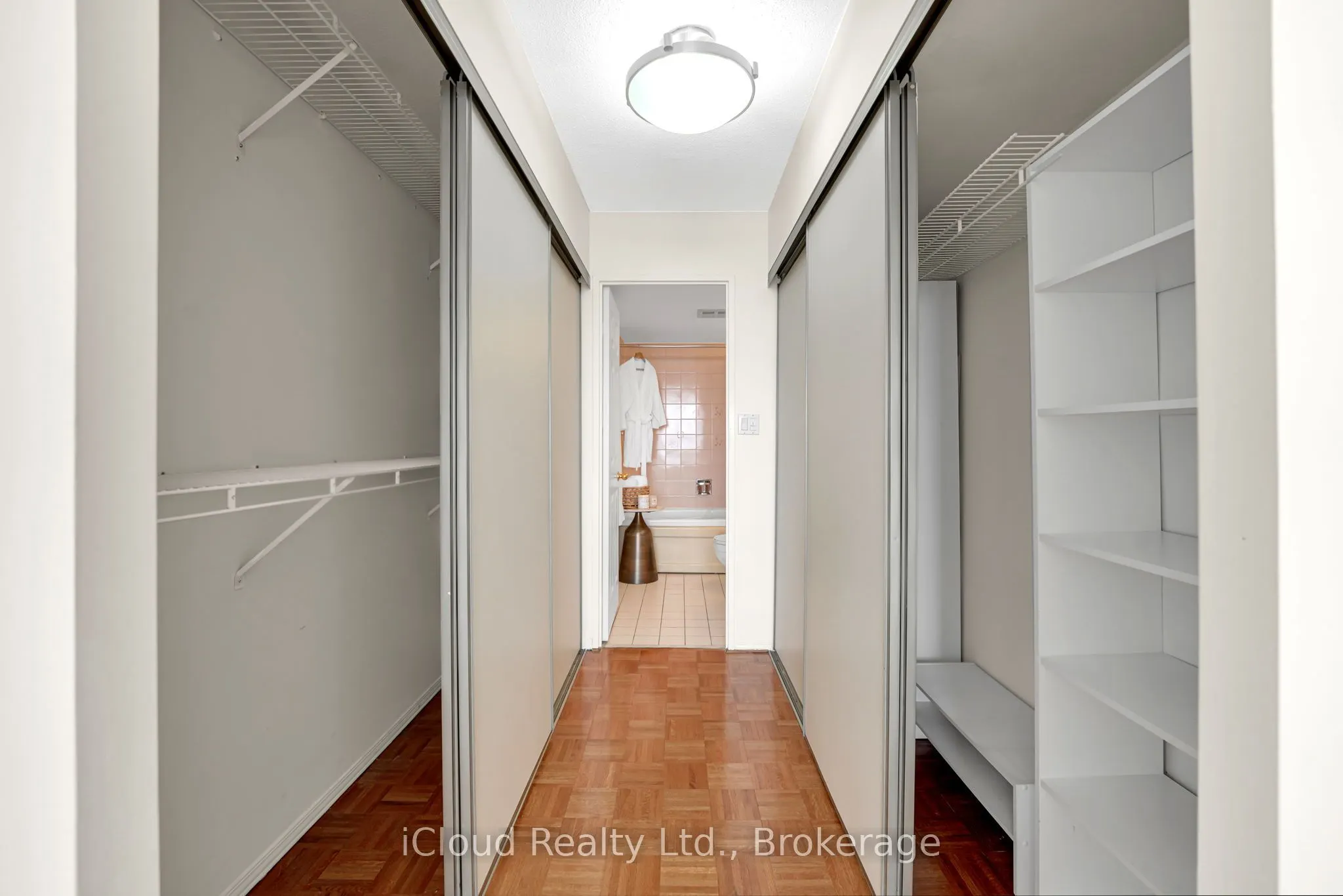 3605 Kariya Drive, #2111