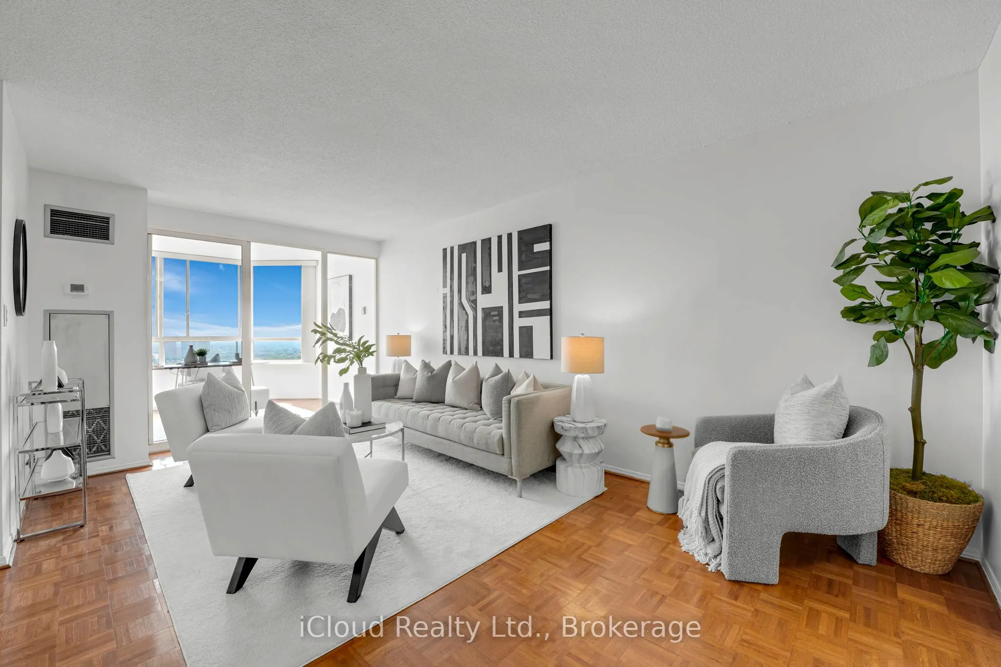 3605 Kariya Drive, #2111