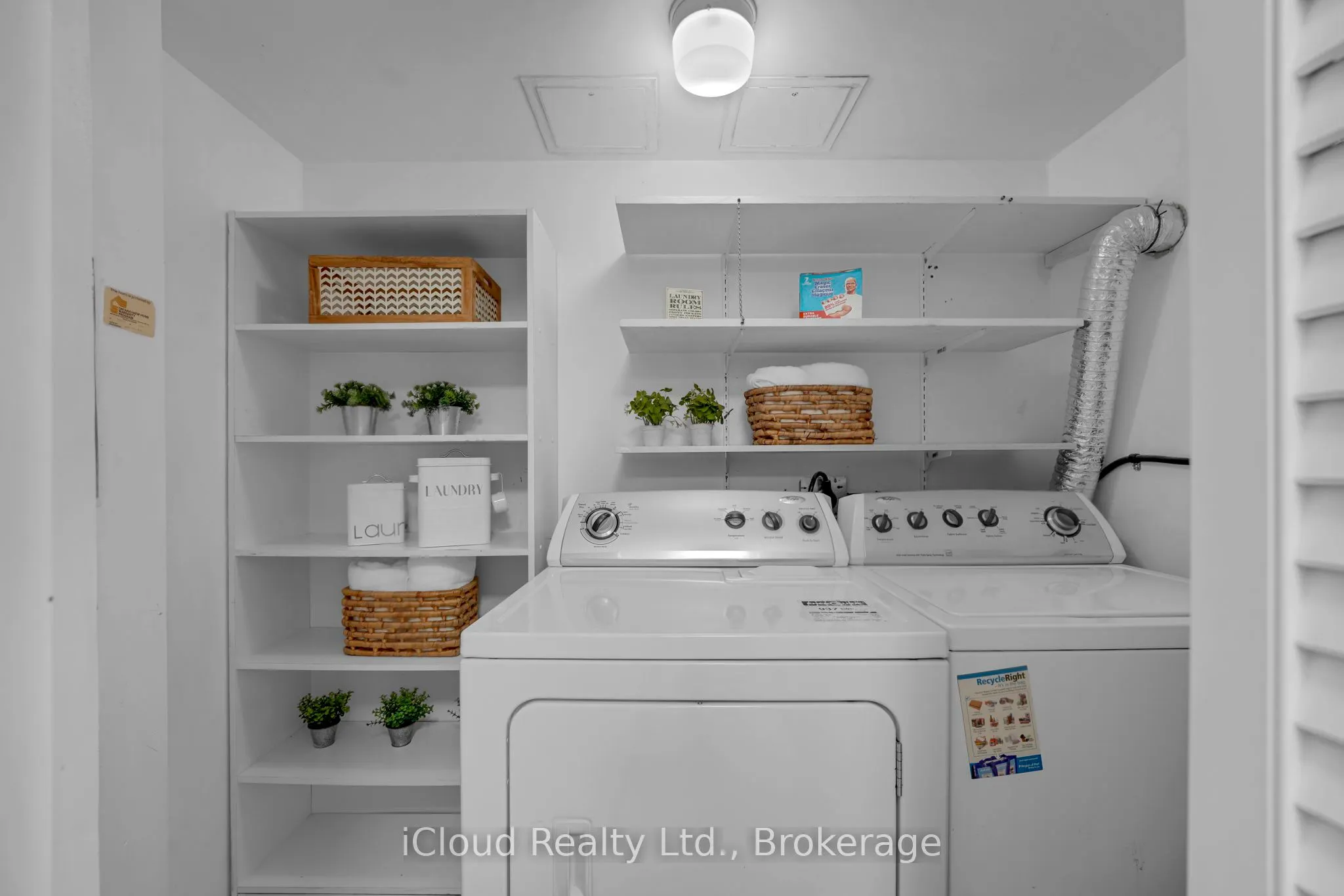 3605 Kariya Drive, #2111