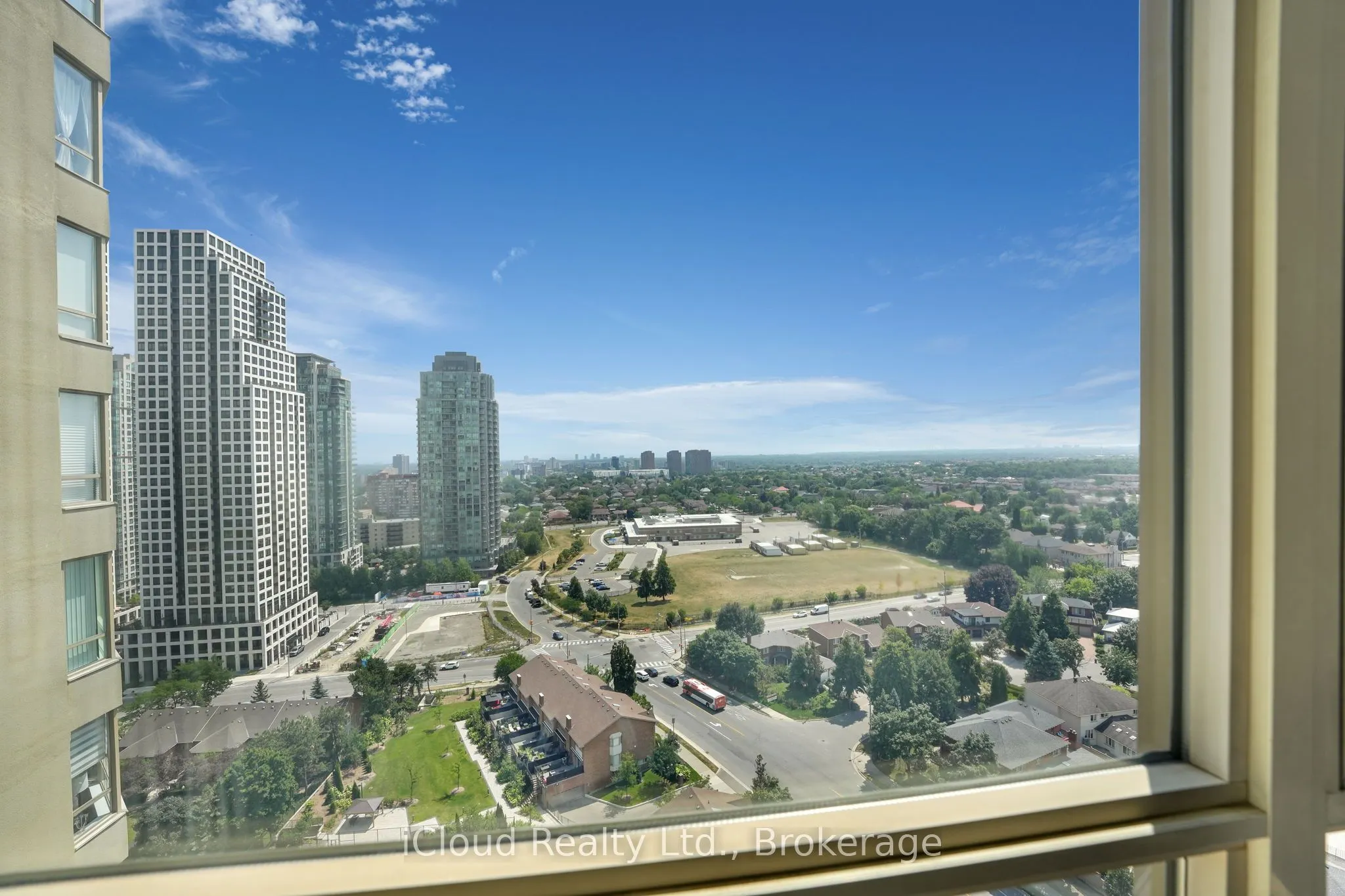 3605 Kariya Drive, #2111