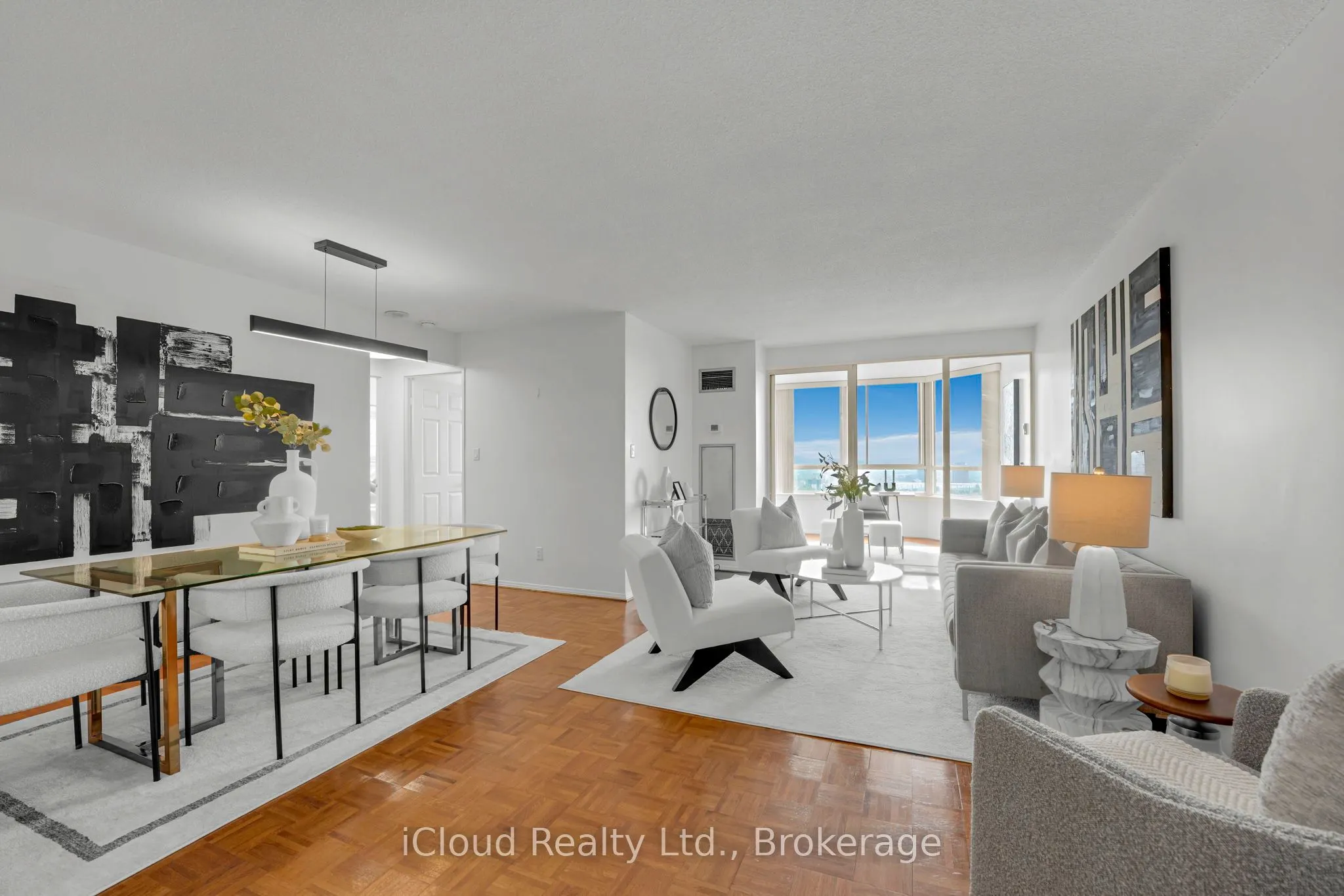 3605 Kariya Drive, #2111