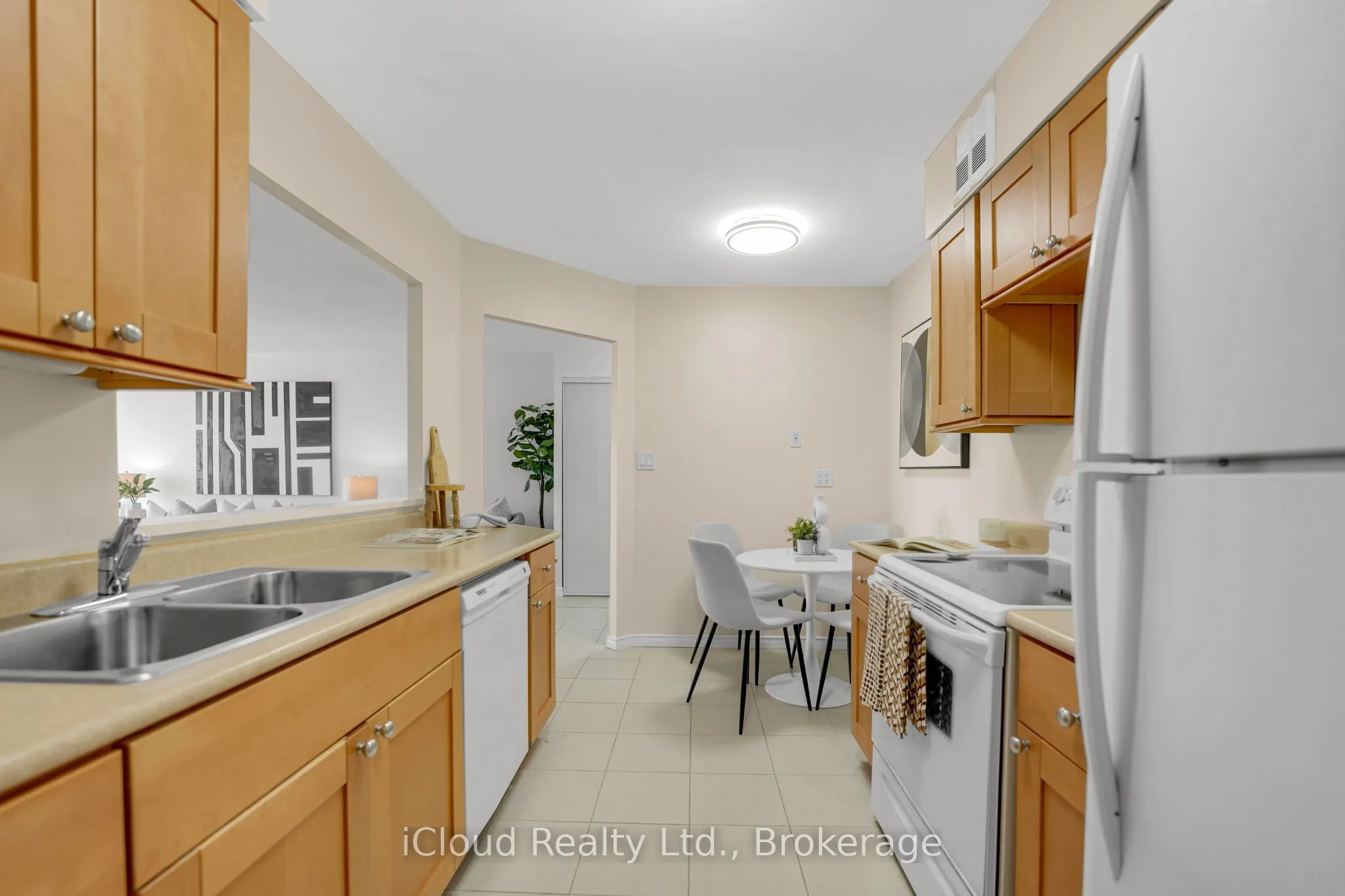 3605 Kariya Drive, #2111