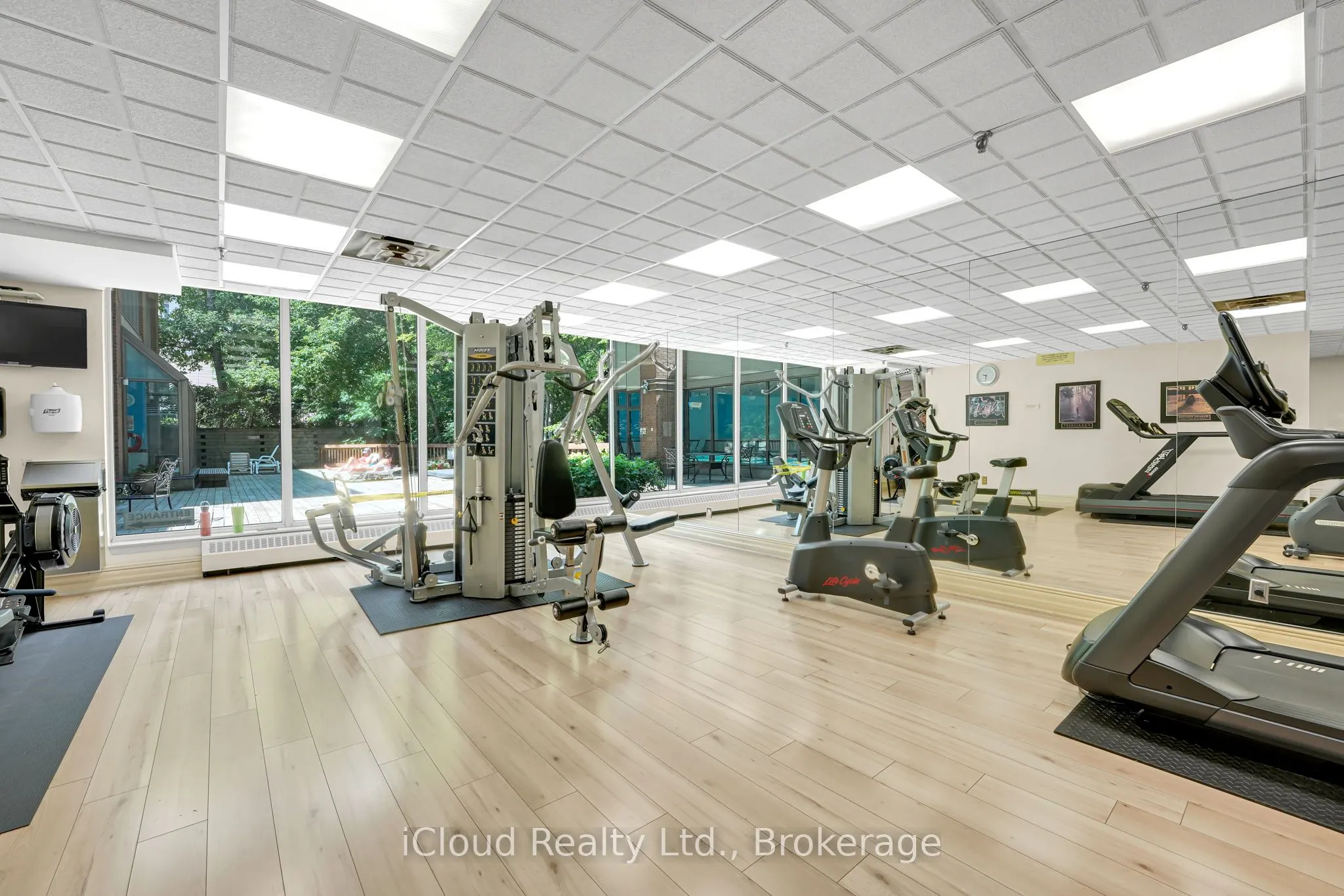 3605 Kariya Drive, #2111