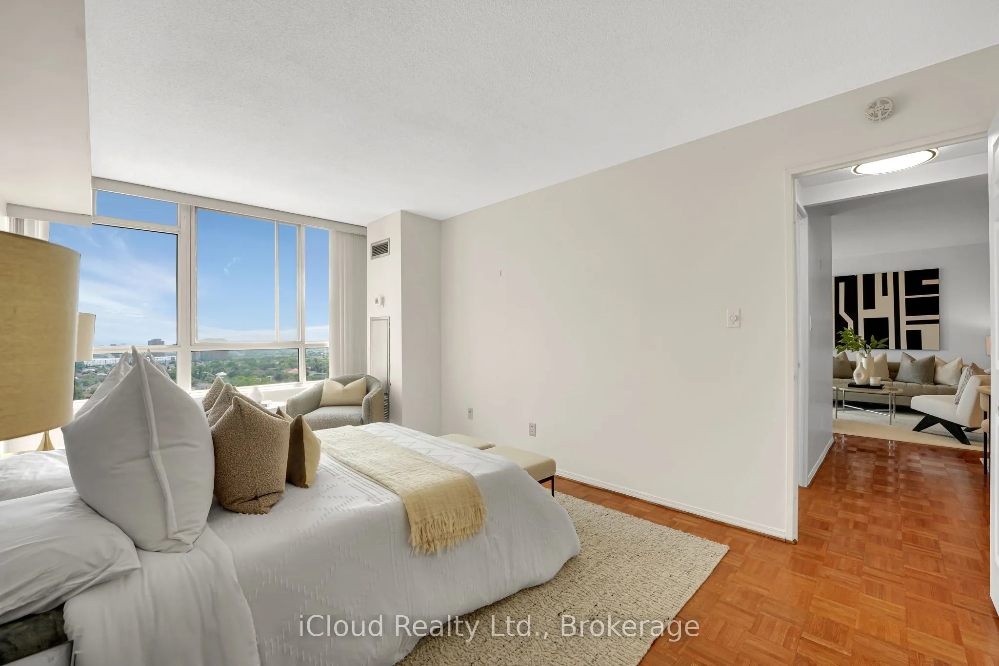 3605 Kariya Drive, #2111