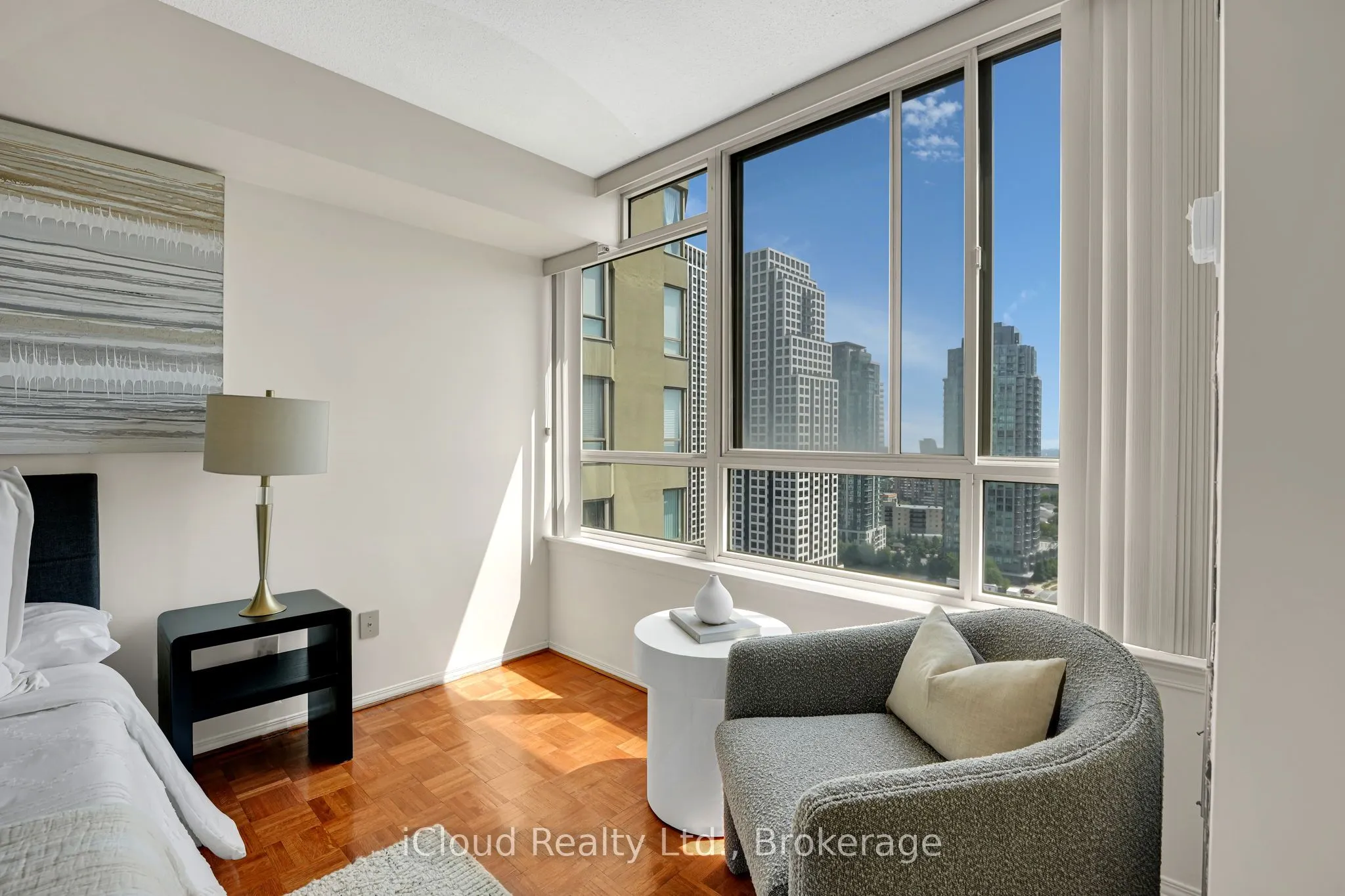 3605 Kariya Drive, #2111